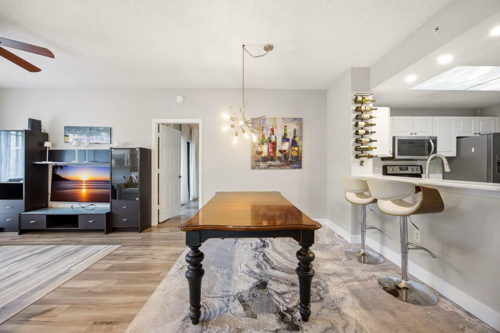 2802 Sarento Place, Unit 106, Palm Beach Gardens, FL 33410 Photo