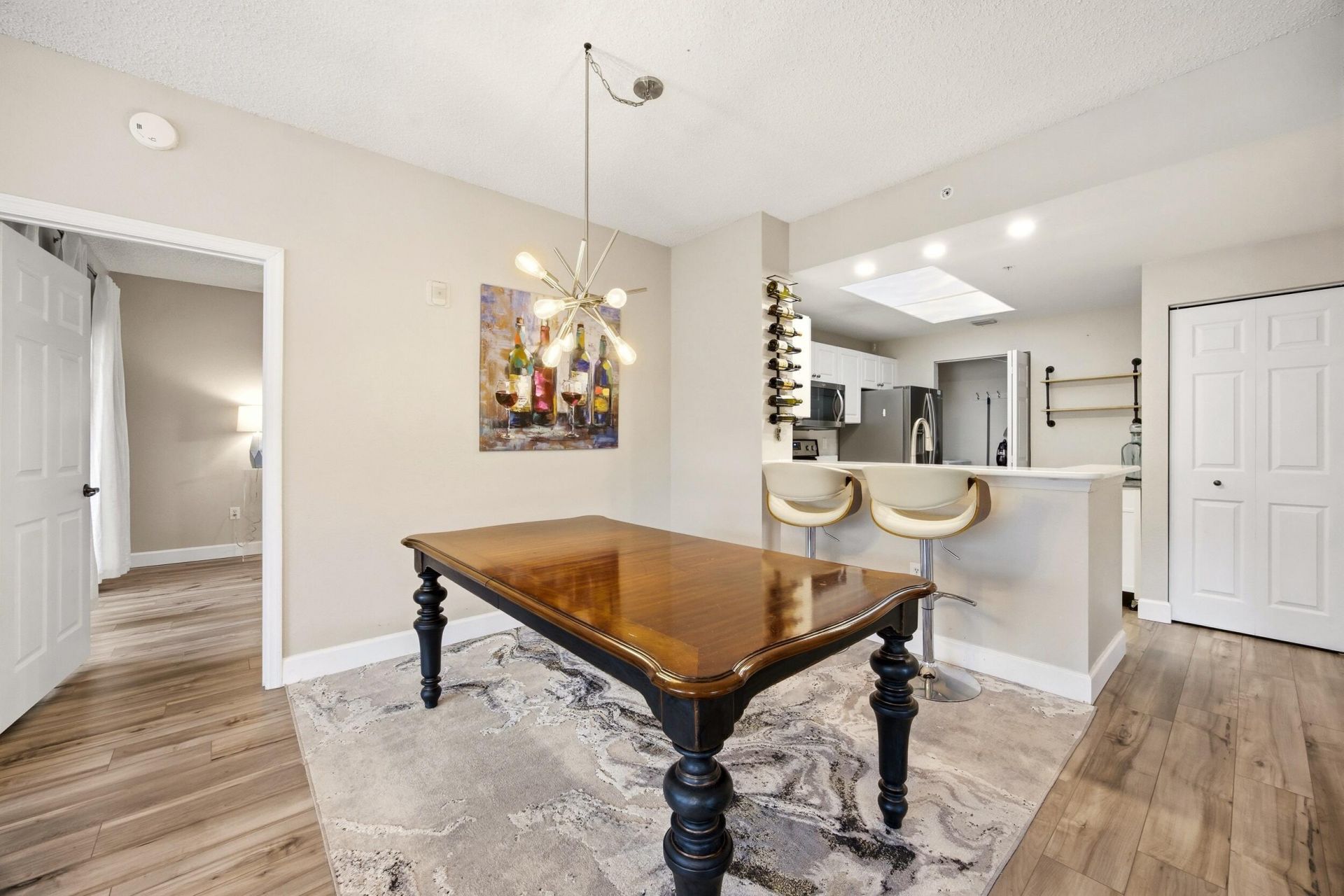 2802 Sarento Place, Unit 106, Palm Beach Gardens, FL 33410 Photo