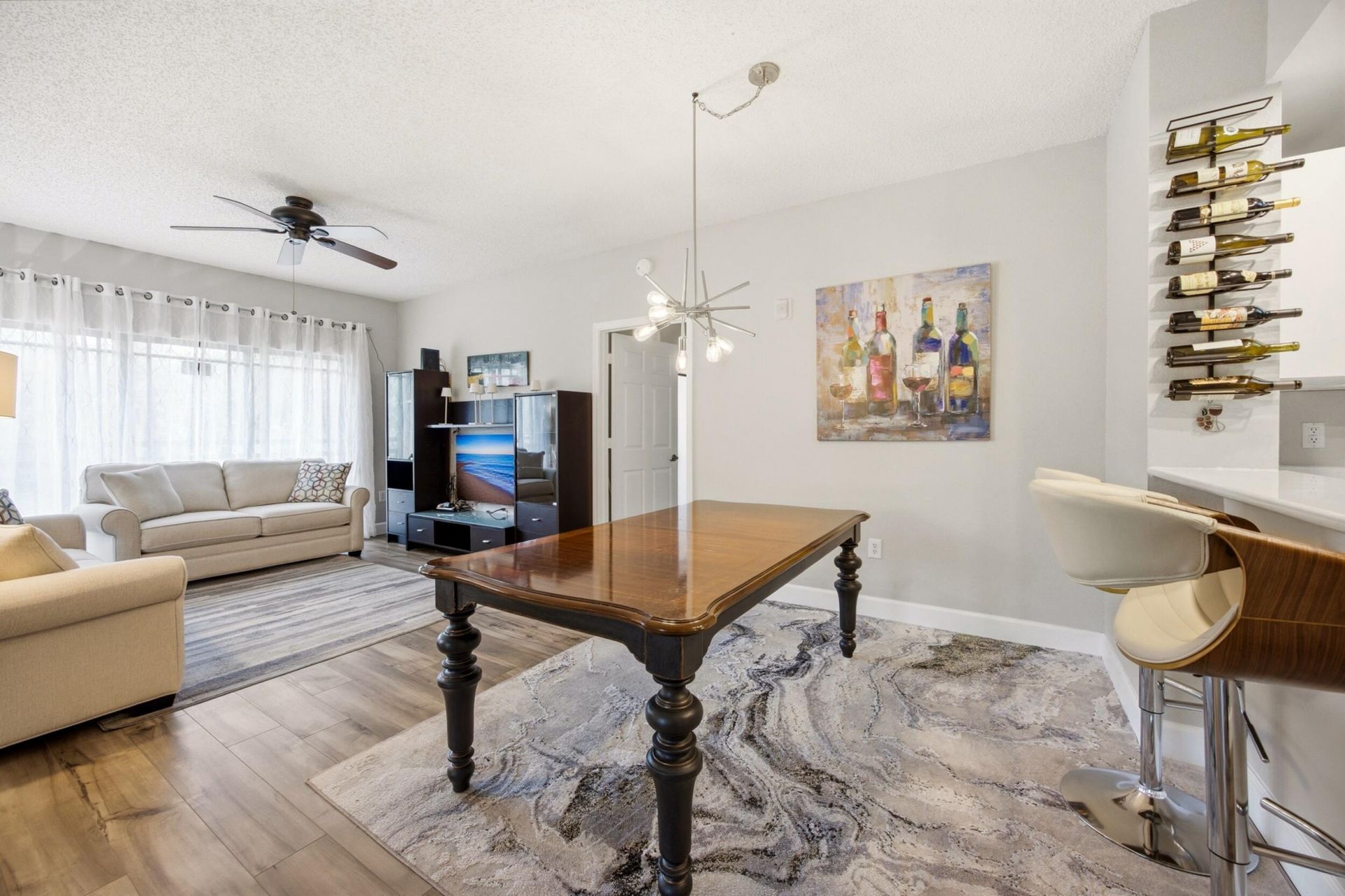 2802 Sarento Place, Unit 106, Palm Beach Gardens, FL 33410 Photo