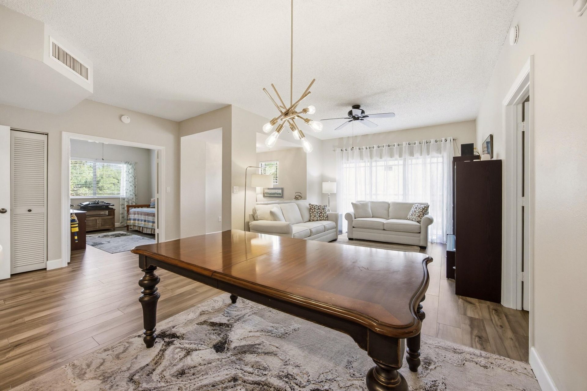 2802 Sarento Place, Unit 106, Palm Beach Gardens, FL 33410 Photo