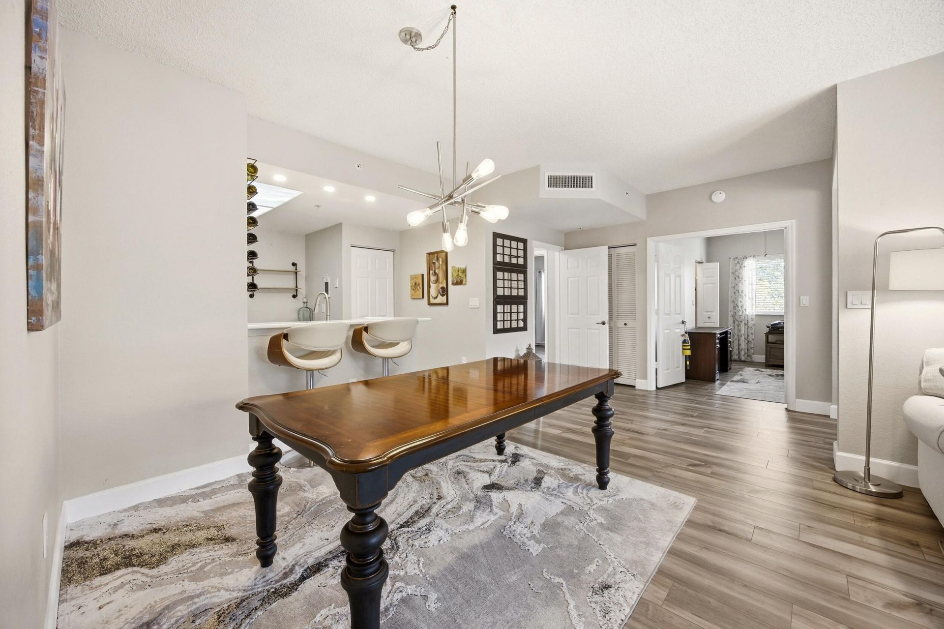 2802 Sarento Place, Unit 106, Palm Beach Gardens, FL 33410 Photo
