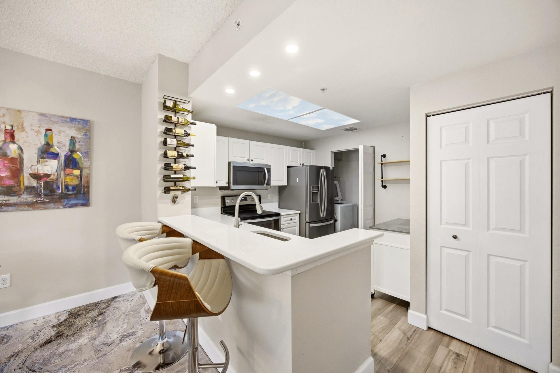 2802 Sarento Place, Unit 106, Palm Beach Gardens, FL 33410 Photo
