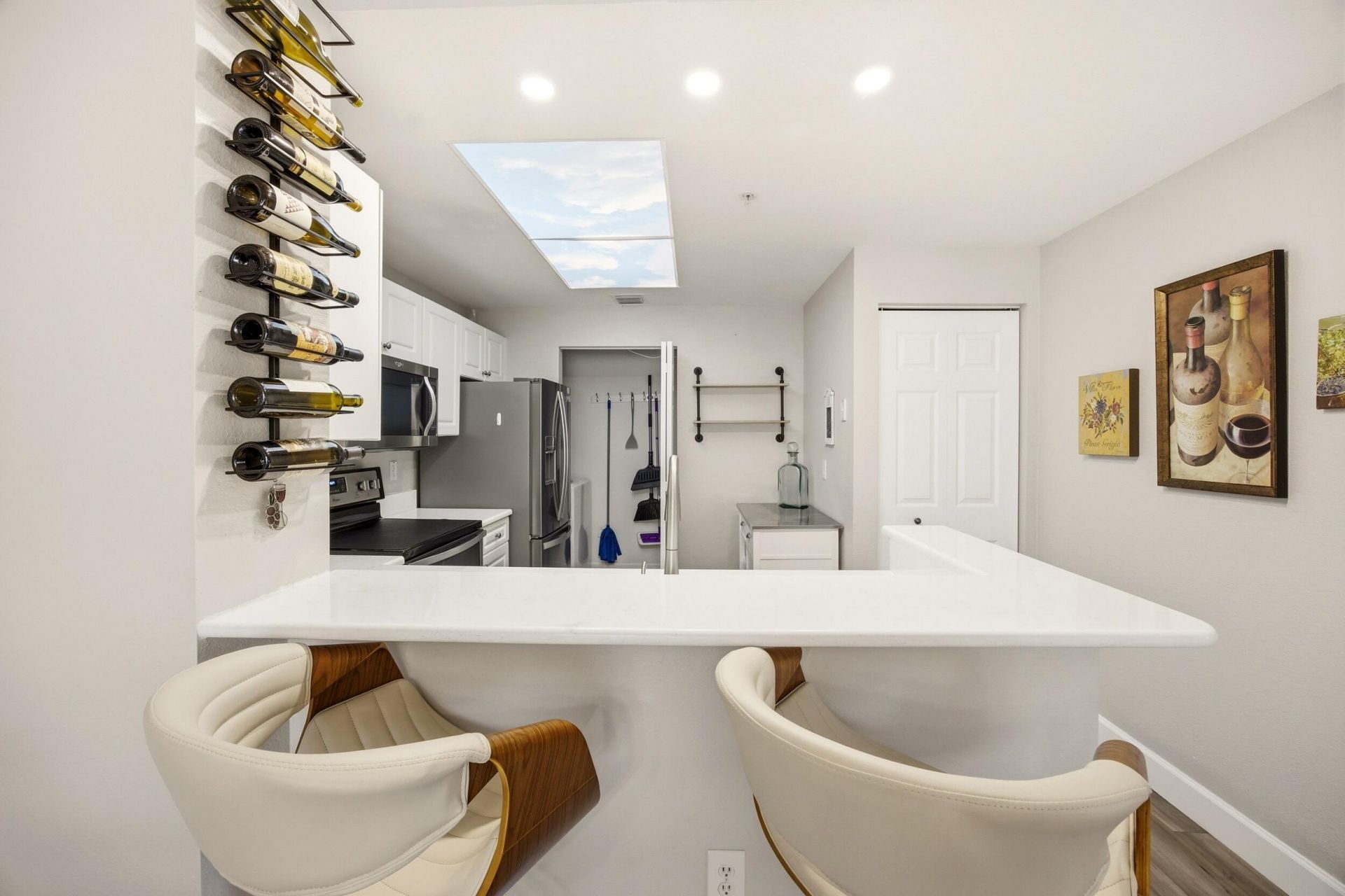 2802 Sarento Place, Unit 106, Palm Beach Gardens, FL 33410 Photo