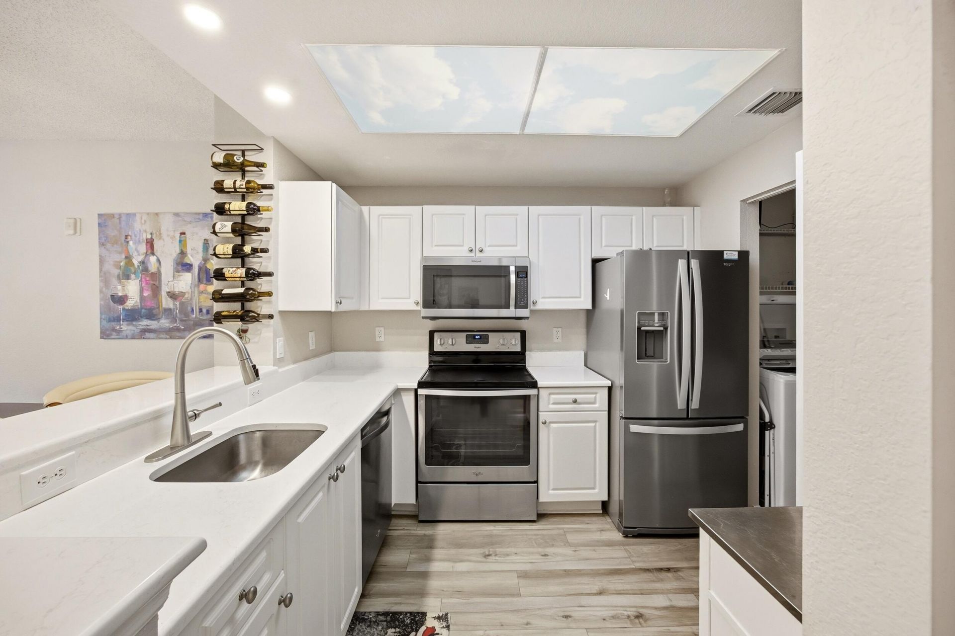 2802 Sarento Place, Unit 106, Palm Beach Gardens, FL 33410 Photo