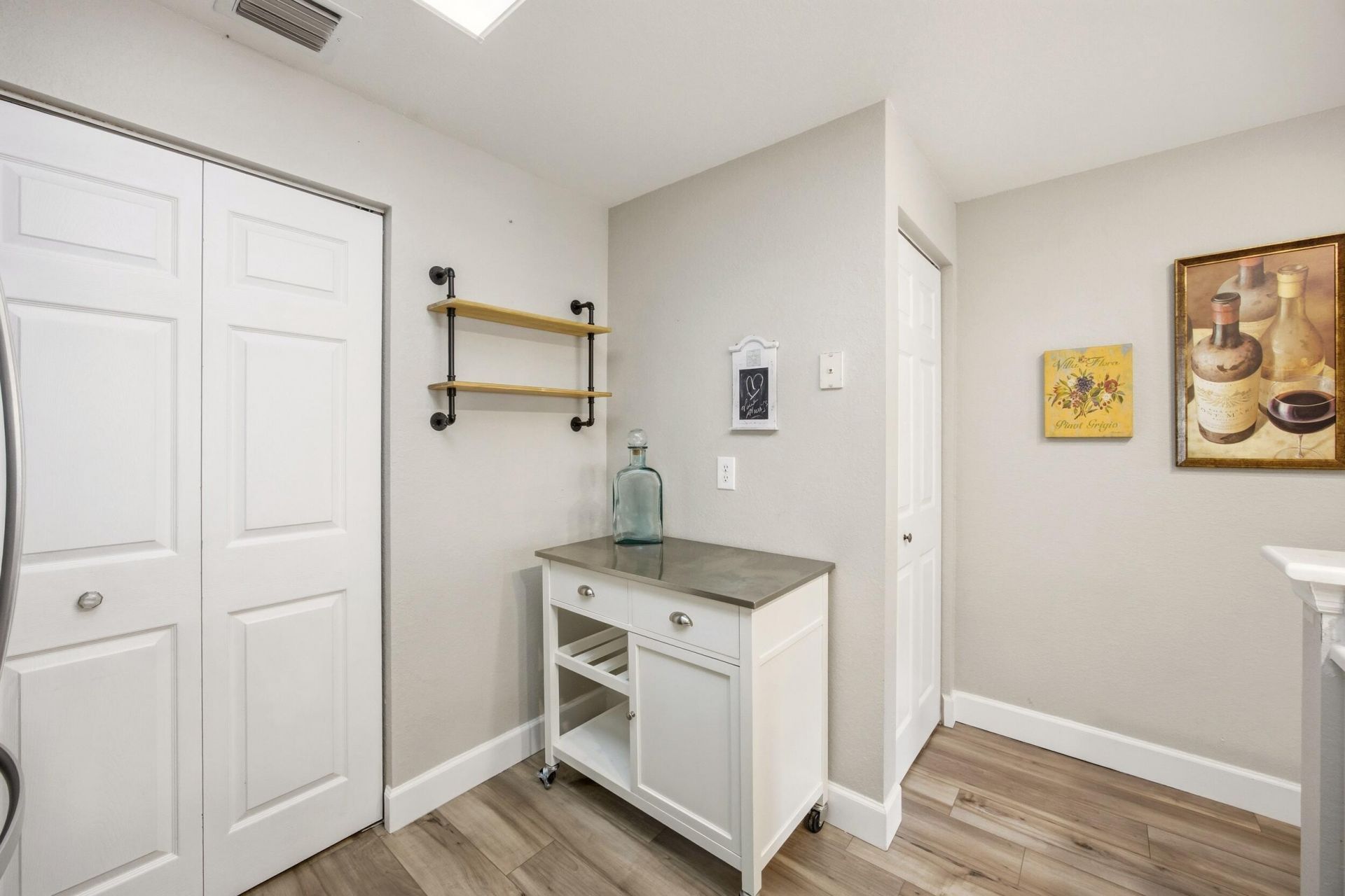 2802 Sarento Place, Unit 106, Palm Beach Gardens, FL 33410 Photo