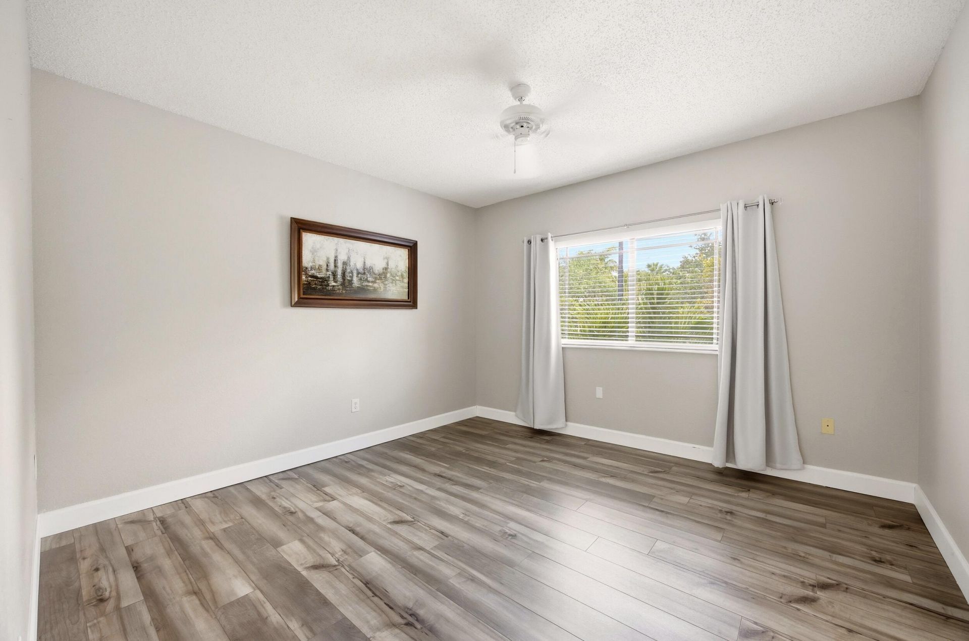 2802 Sarento Place, Unit 106, Palm Beach Gardens, FL 33410 Photo