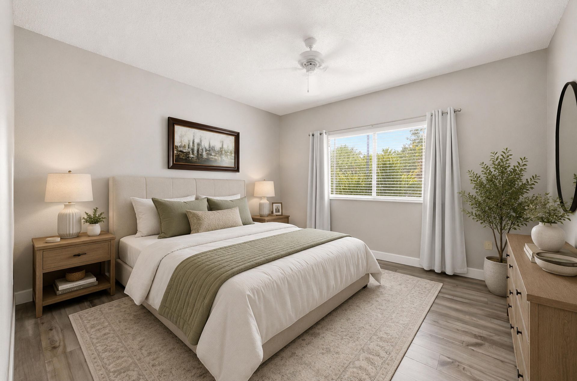 2802 Sarento Place, Unit 106, Palm Beach Gardens, FL 33410 Photo