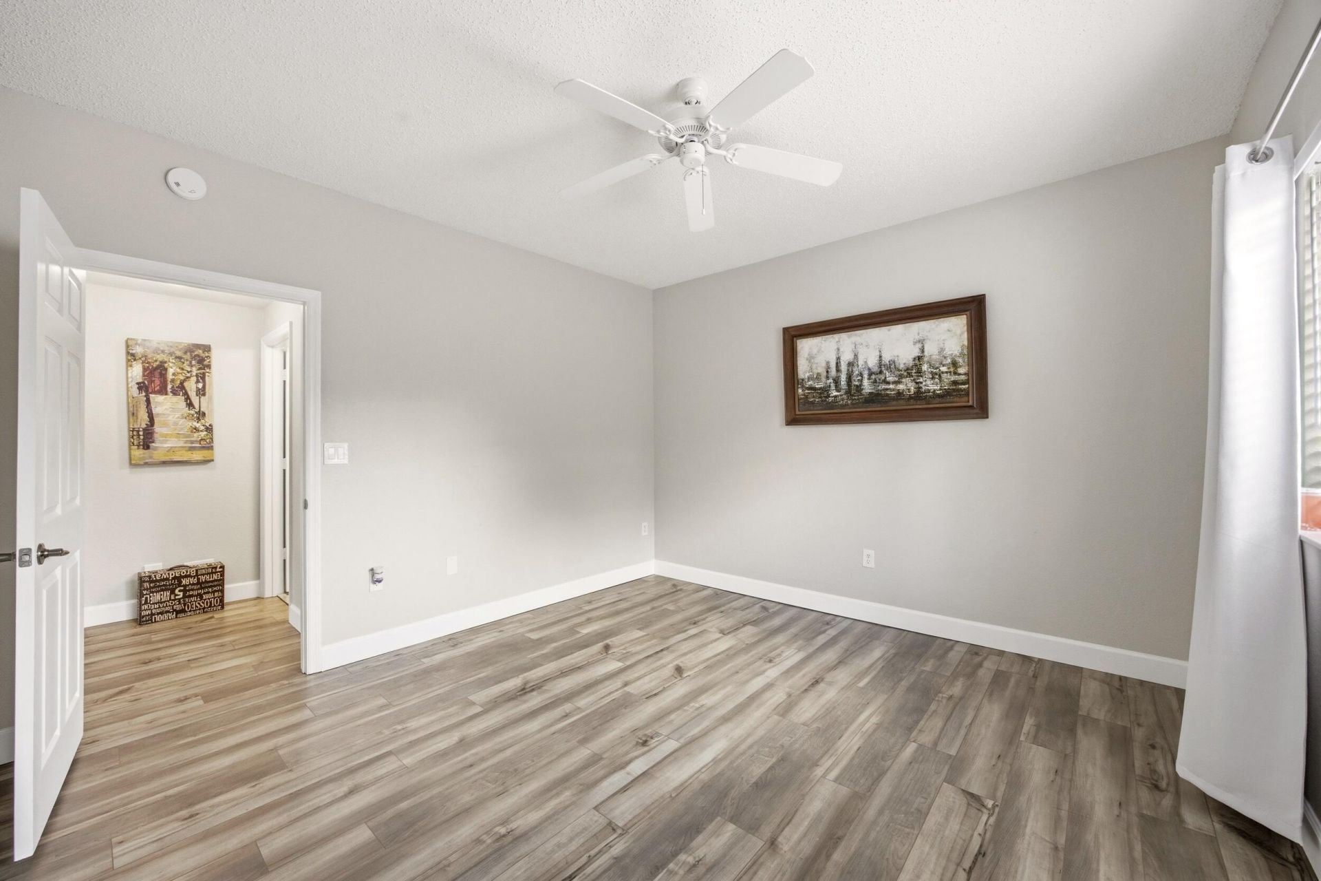 2802 Sarento Place, Unit 106, Palm Beach Gardens, FL 33410 Photo