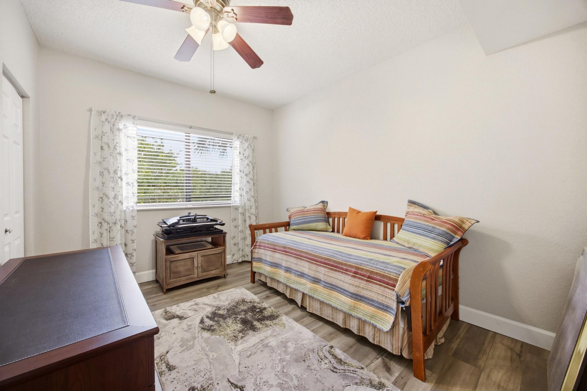 2802 Sarento Place, Unit 106, Palm Beach Gardens, FL 33410 Photo