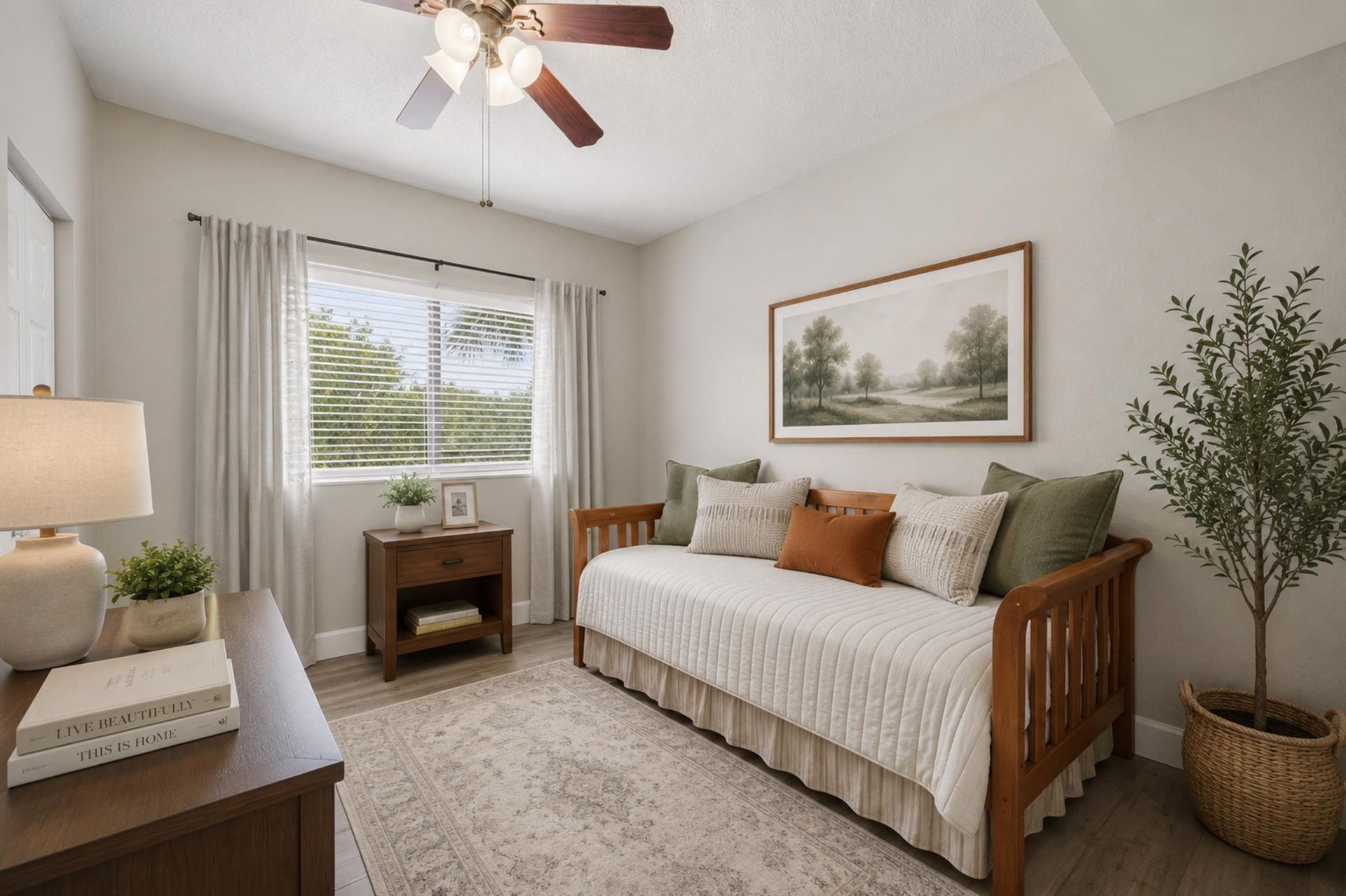 2802 Sarento Place, Unit 106, Palm Beach Gardens, FL 33410 Photo