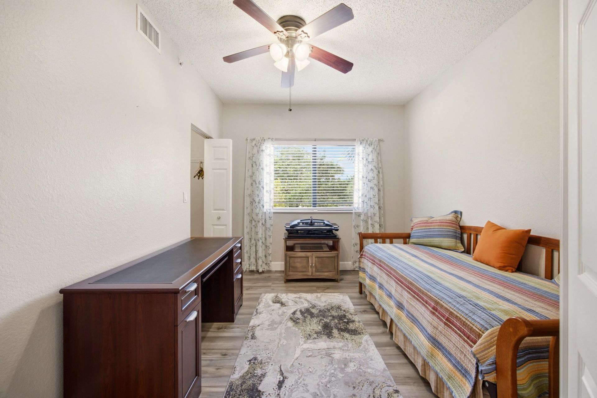 2802 Sarento Place, Unit 106, Palm Beach Gardens, FL 33410 Photo