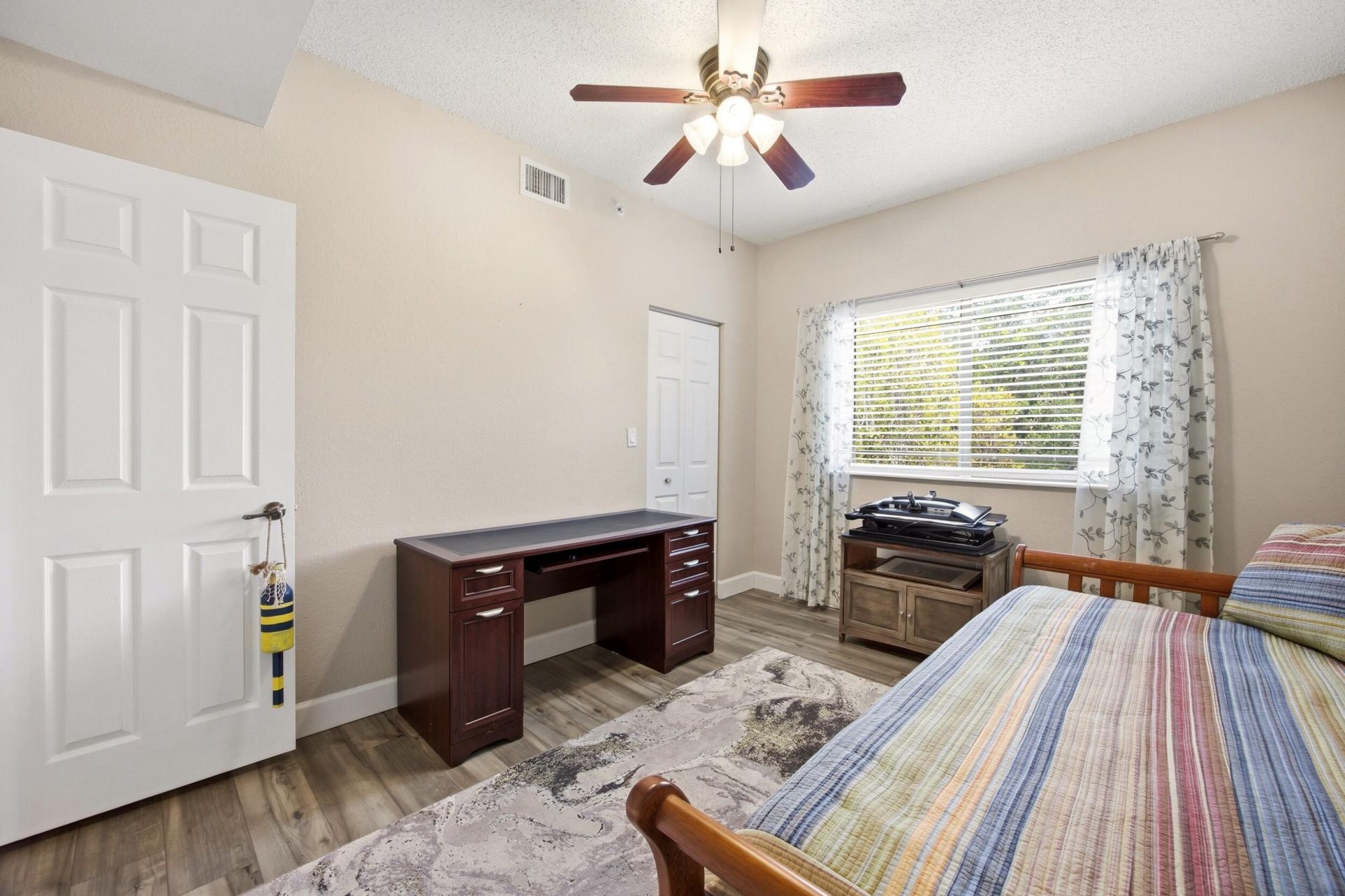 2802 Sarento Place, Unit 106, Palm Beach Gardens, FL 33410 Photo