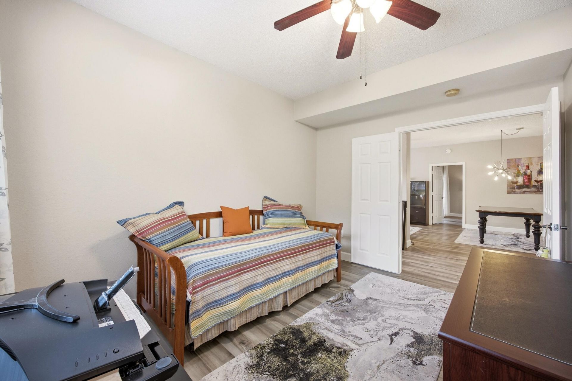 2802 Sarento Place, Unit 106, Palm Beach Gardens, FL 33410 Photo