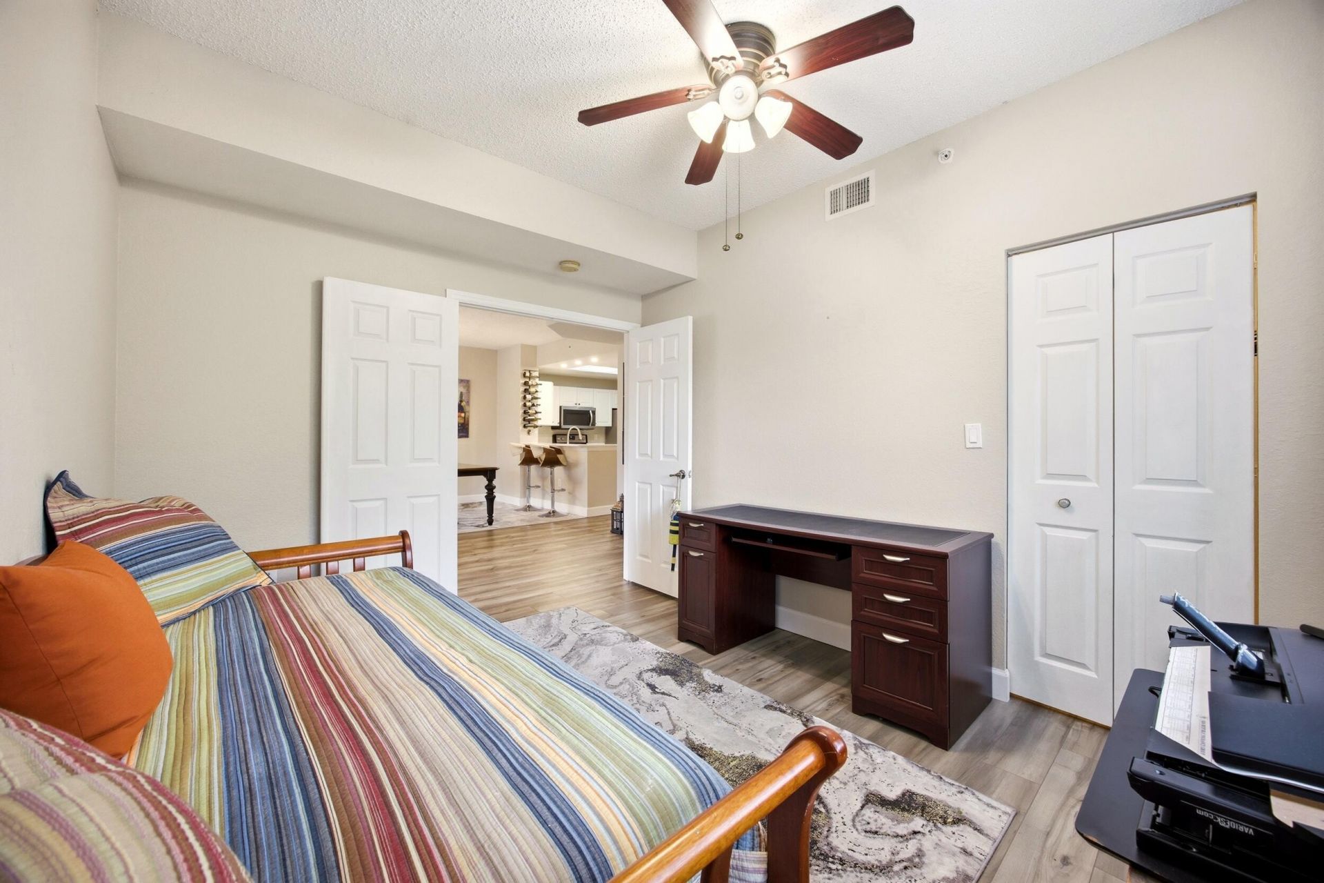 2802 Sarento Place, Unit 106, Palm Beach Gardens, FL 33410 Photo