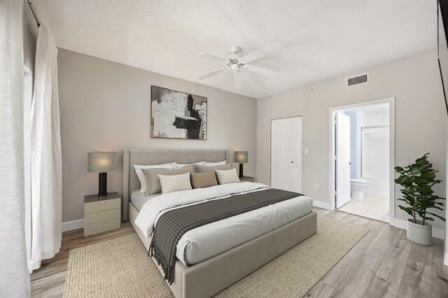 2802 Sarento Place, Unit 106, Palm Beach Gardens, FL 33410 Photo