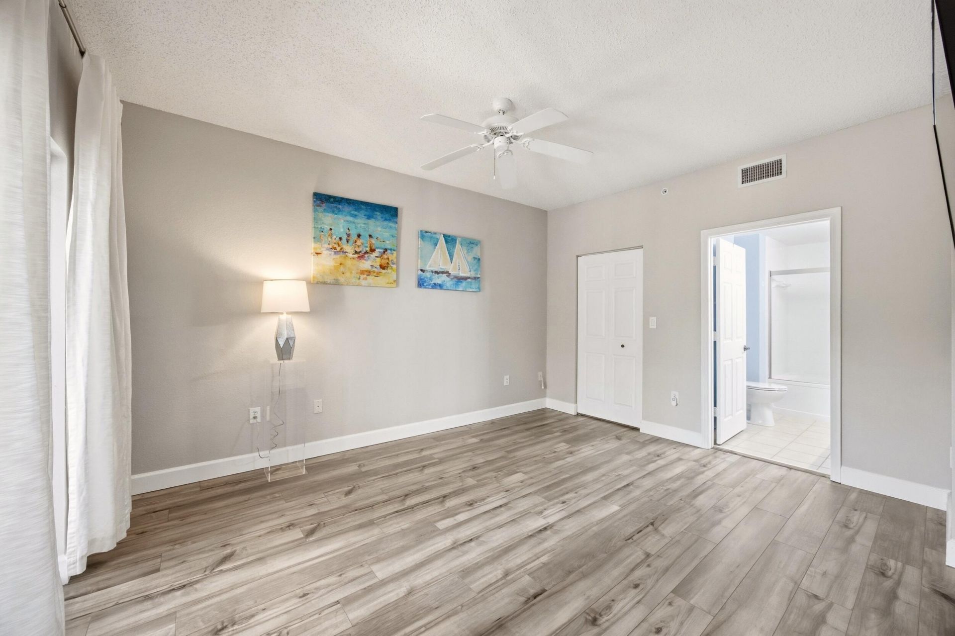 2802 Sarento Place, Unit 106, Palm Beach Gardens, FL 33410 Photo