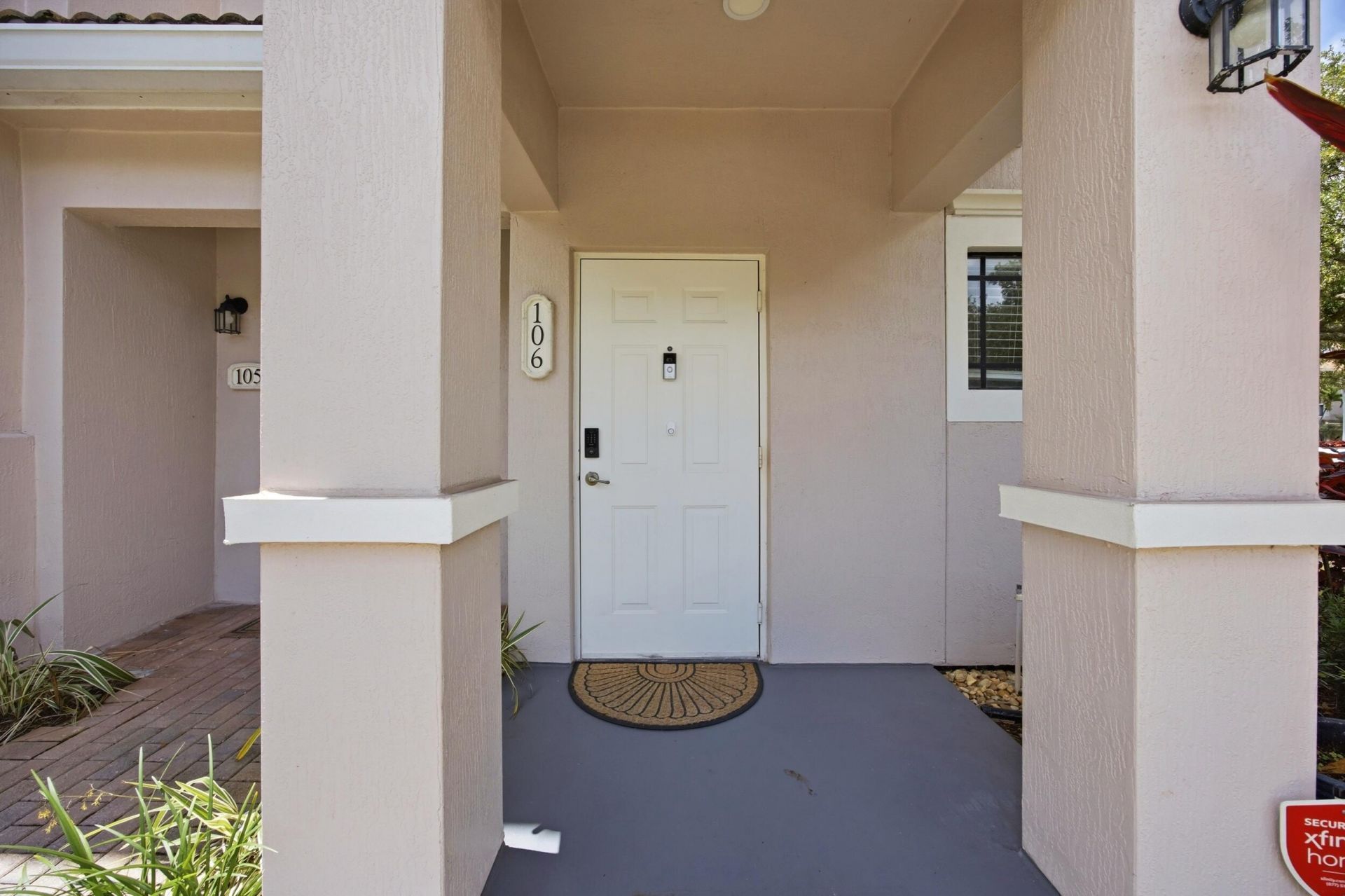 2802 Sarento Place, Unit 106, Palm Beach Gardens, FL 33410 Photo