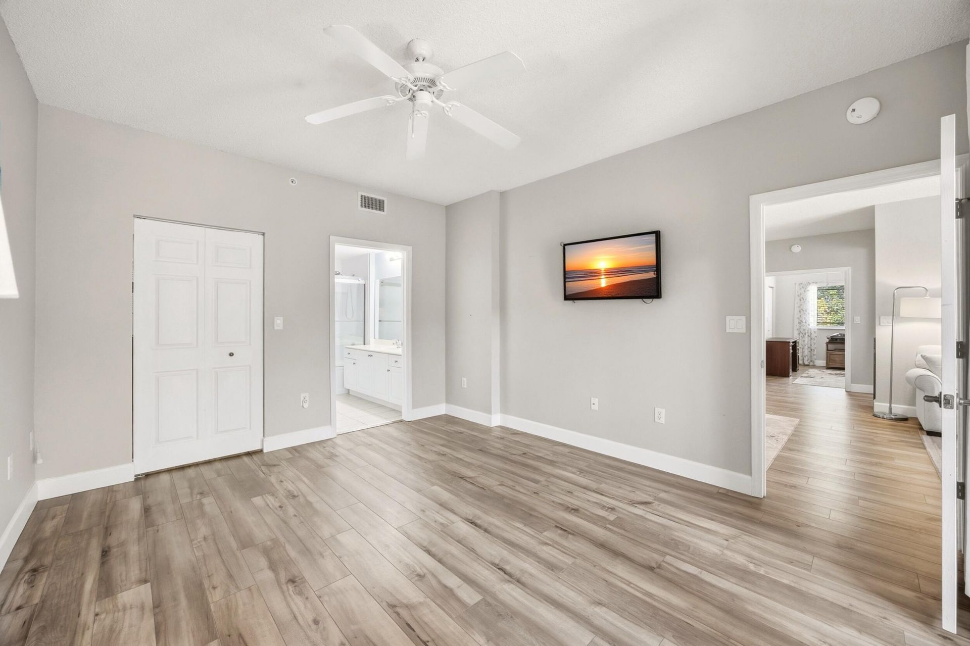 2802 Sarento Place, Unit 106, Palm Beach Gardens, FL 33410 Photo