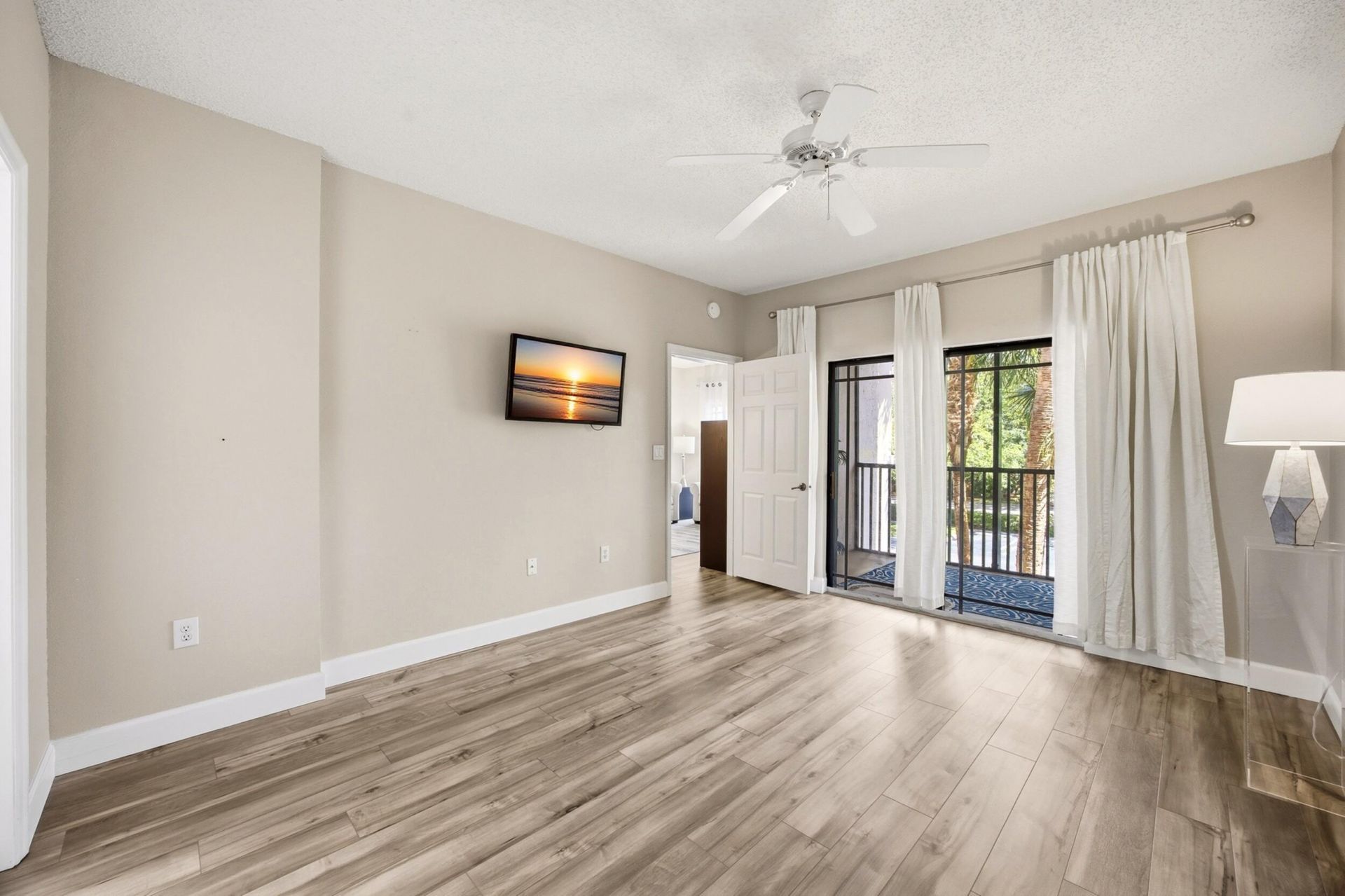 2802 Sarento Place, Unit 106, Palm Beach Gardens, FL 33410 Photo