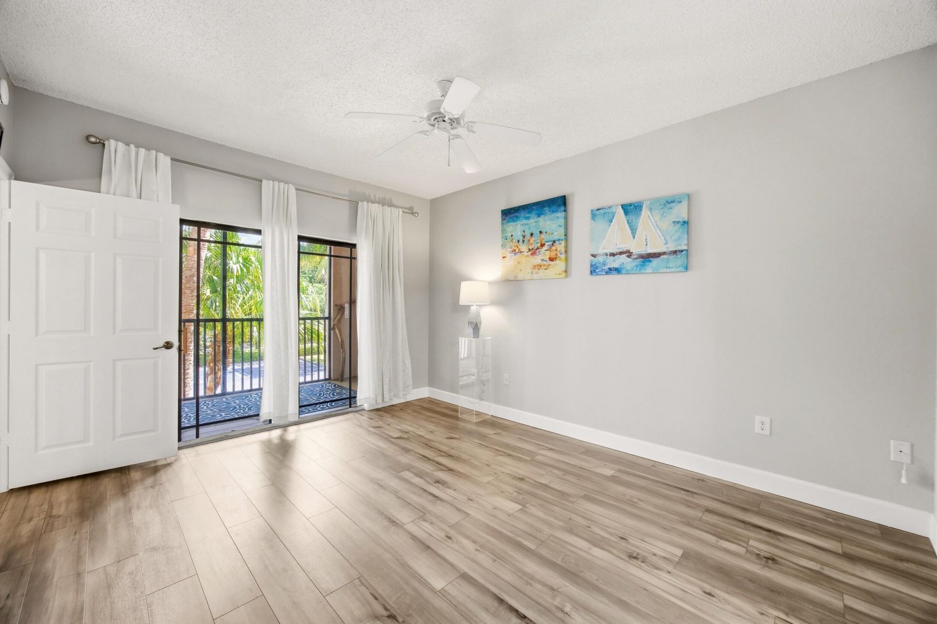 2802 Sarento Place, Unit 106, Palm Beach Gardens, FL 33410 Photo