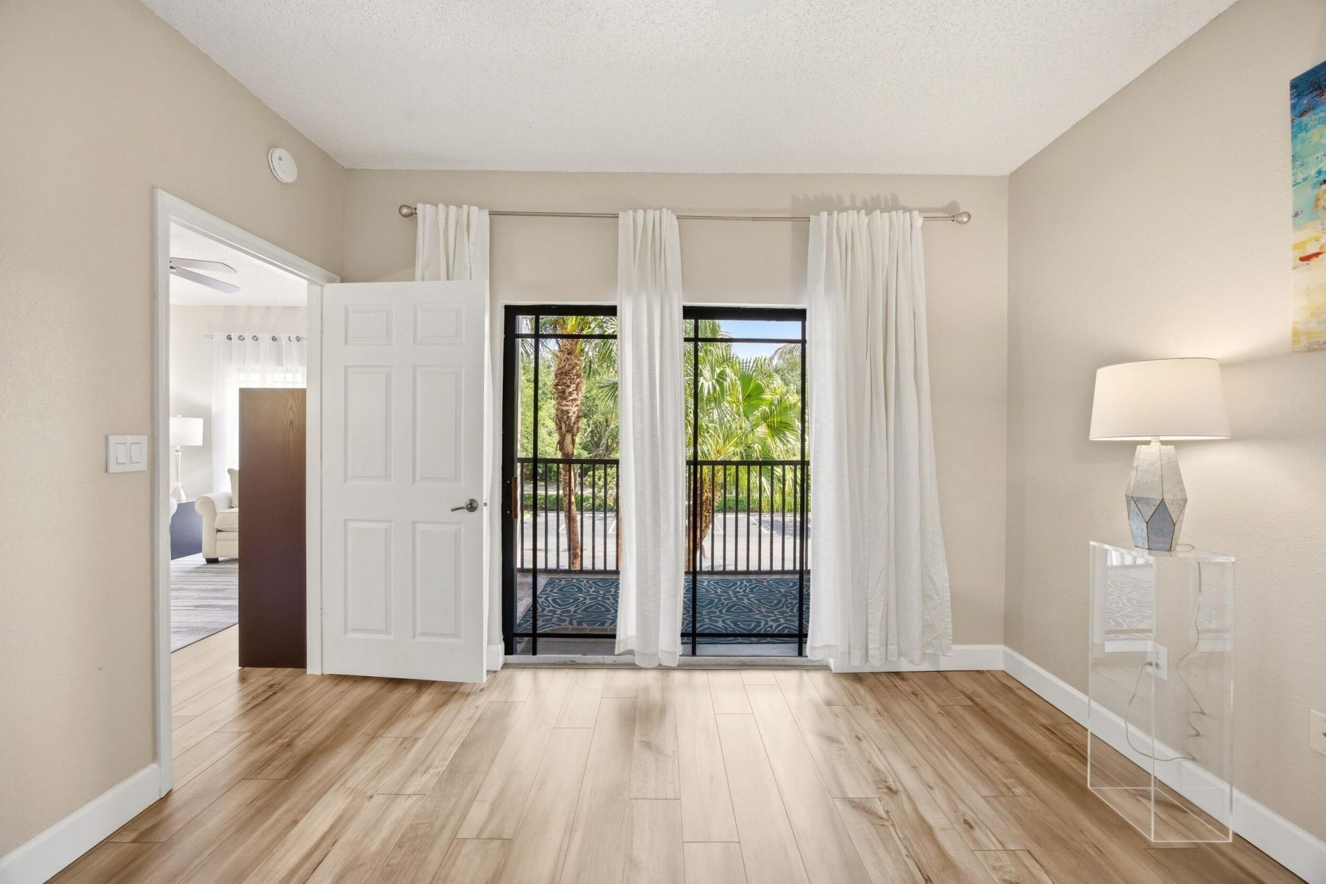 2802 Sarento Place, Unit 106, Palm Beach Gardens, FL 33410 Photo
