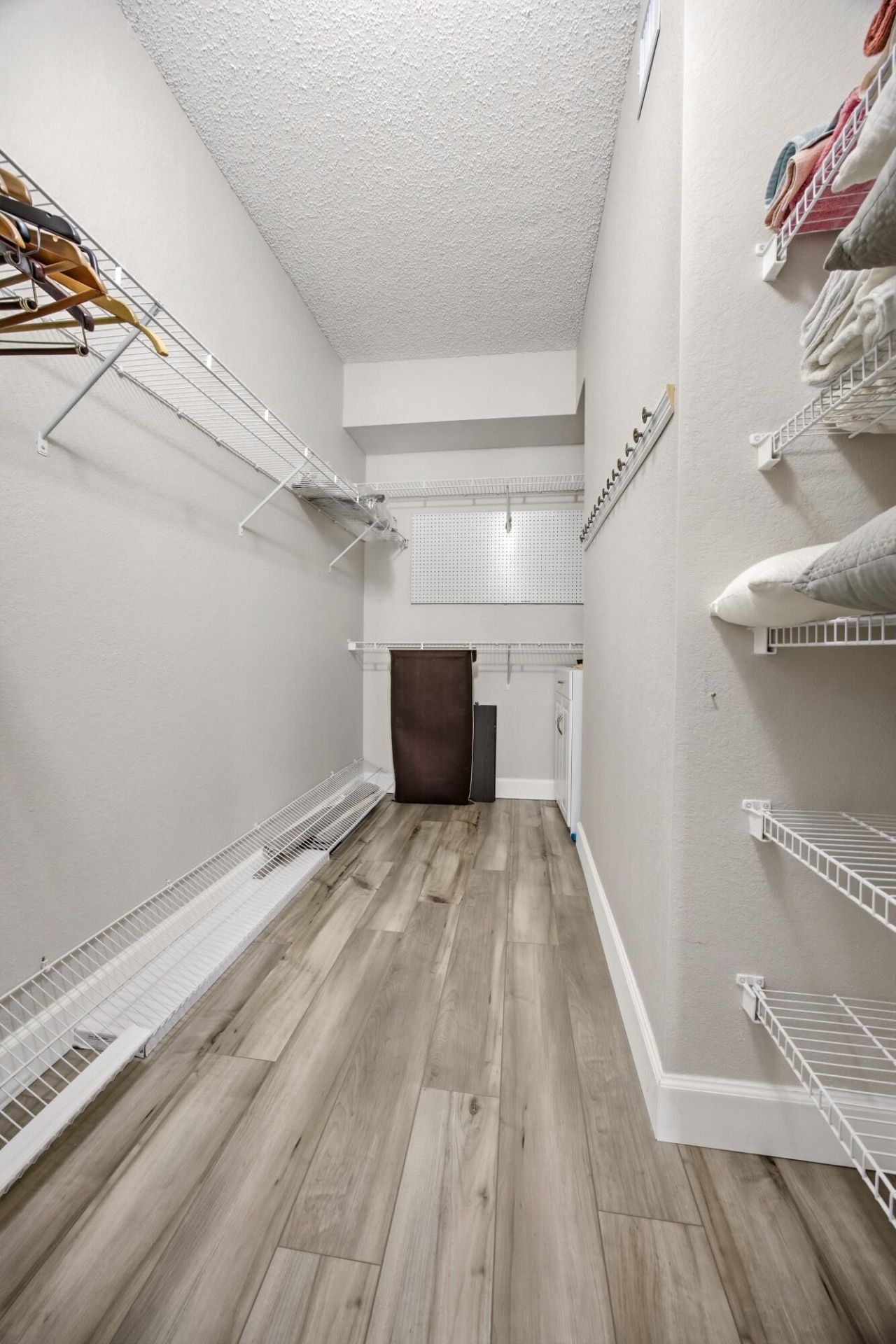 2802 Sarento Place, Unit 106, Palm Beach Gardens, FL 33410 Photo