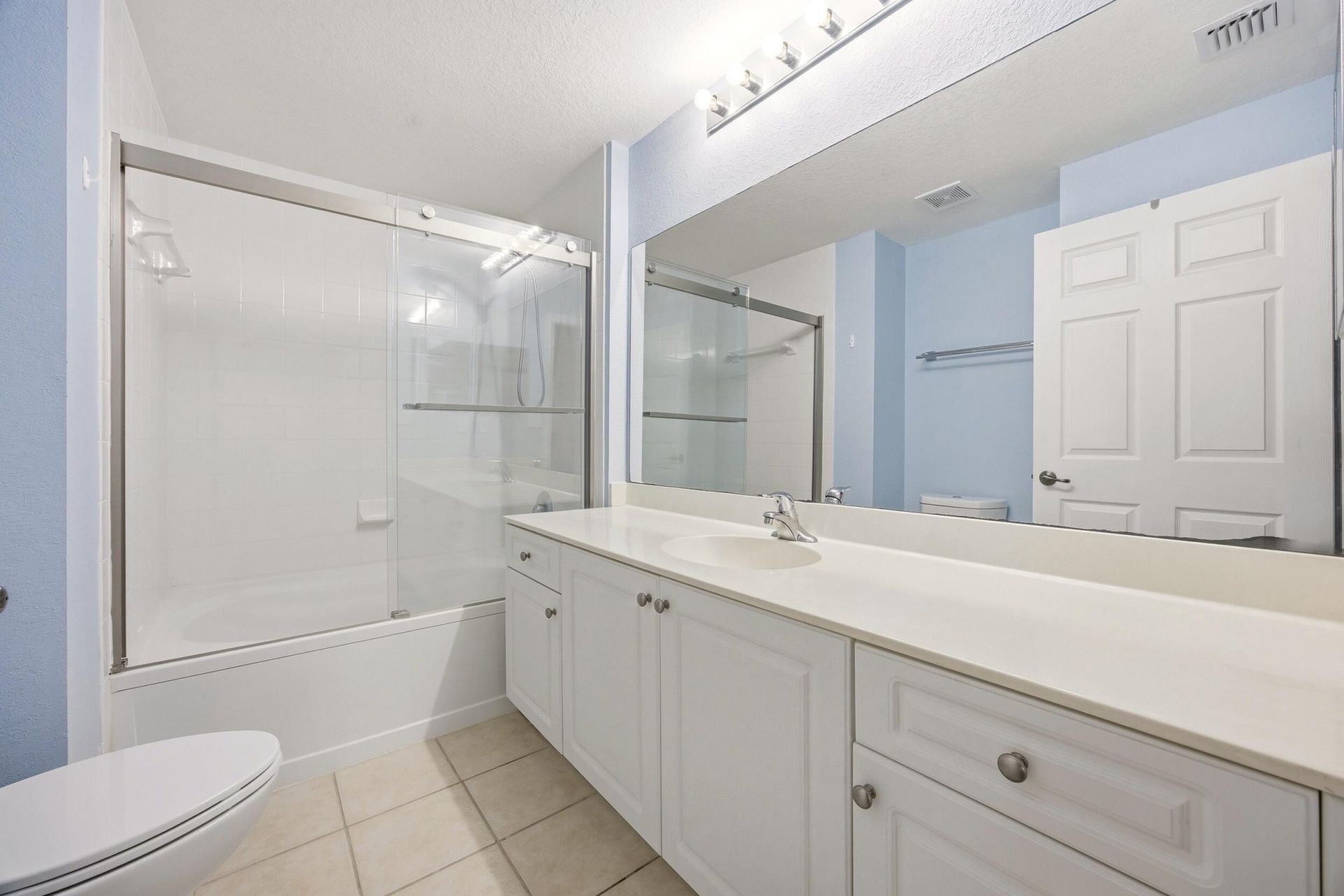2802 Sarento Place, Unit 106, Palm Beach Gardens, FL 33410 Photo