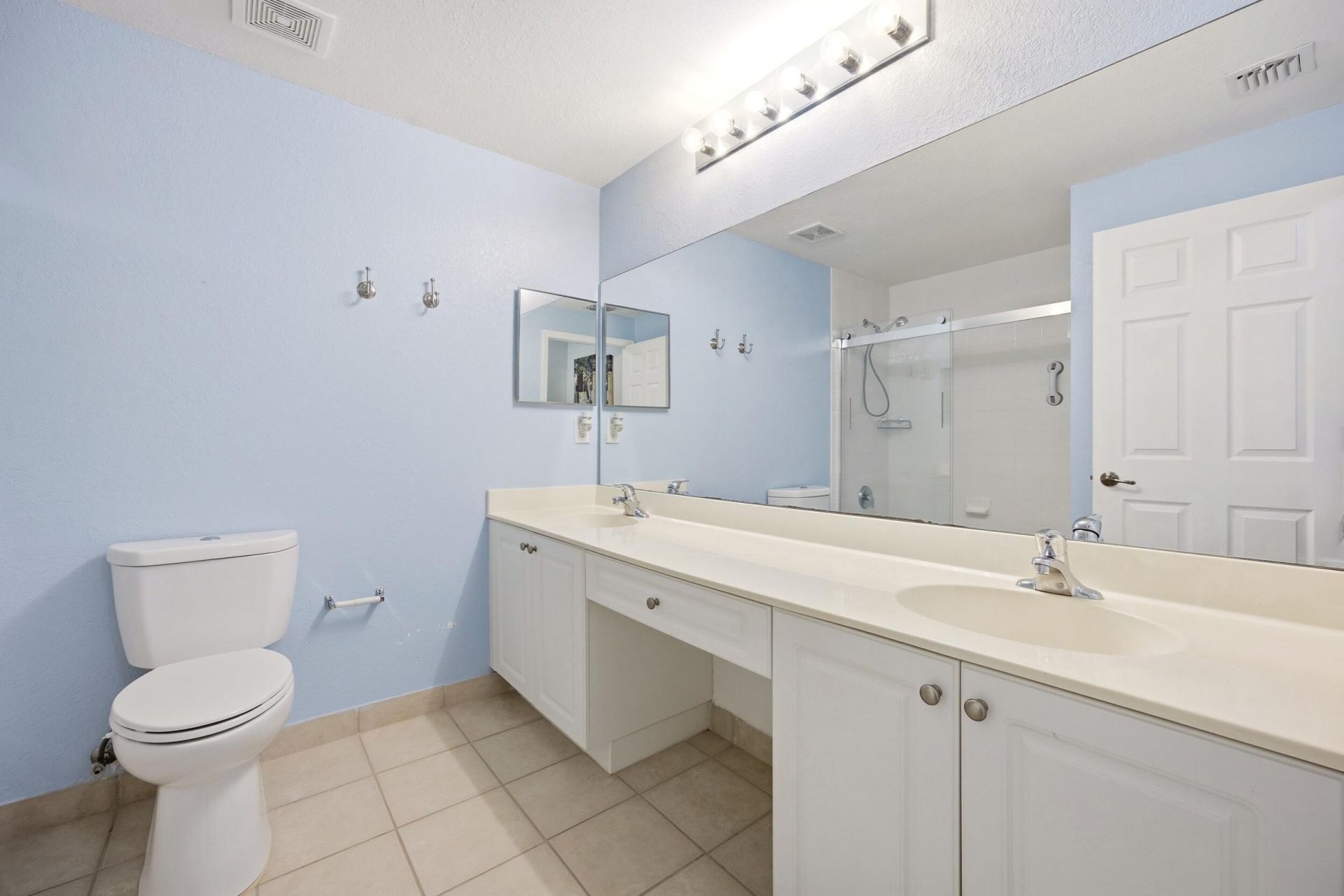 2802 Sarento Place, Unit 106, Palm Beach Gardens, FL 33410 Photo