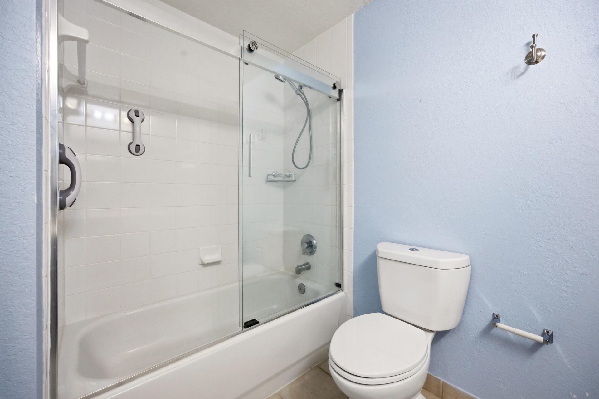 2802 Sarento Place, Unit 106, Palm Beach Gardens, FL 33410 Photo