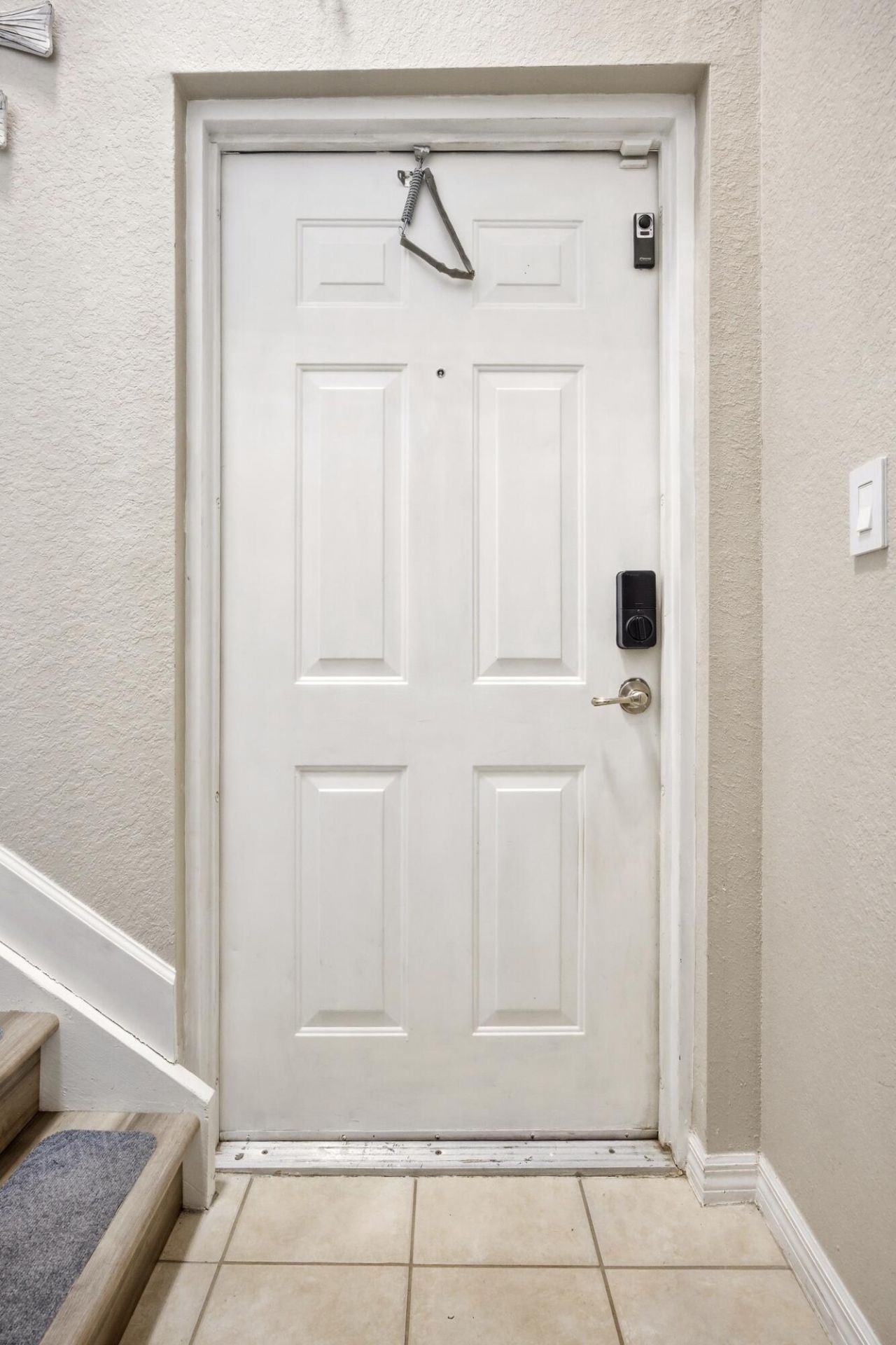 2802 Sarento Place, Unit 106, Palm Beach Gardens, FL 33410 Photo