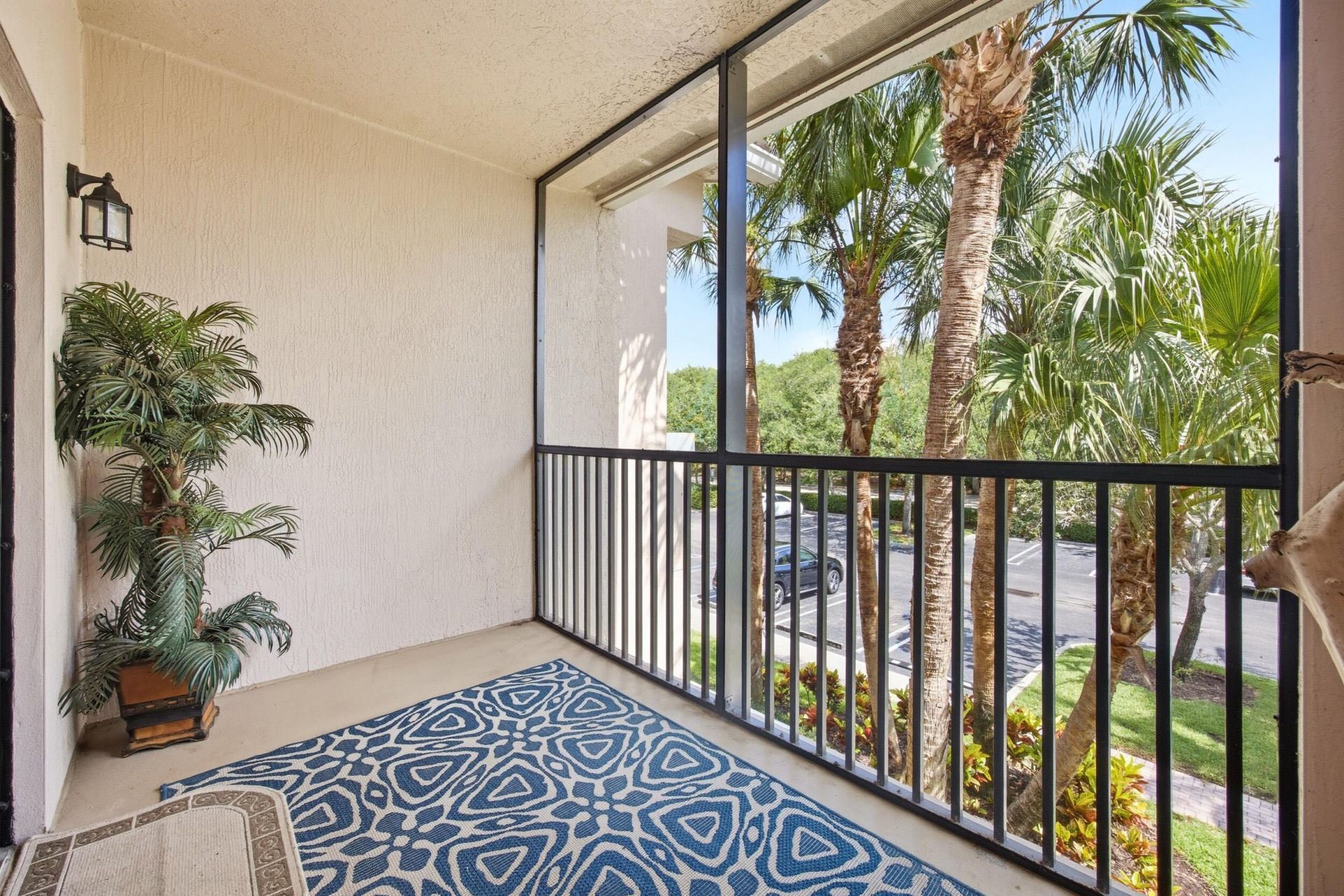 2802 Sarento Place, Unit 106, Palm Beach Gardens, FL 33410 Photo