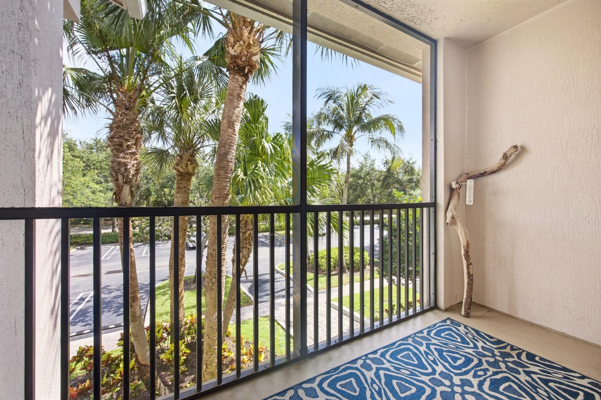 2802 Sarento Place, Unit 106, Palm Beach Gardens, FL 33410 Photo