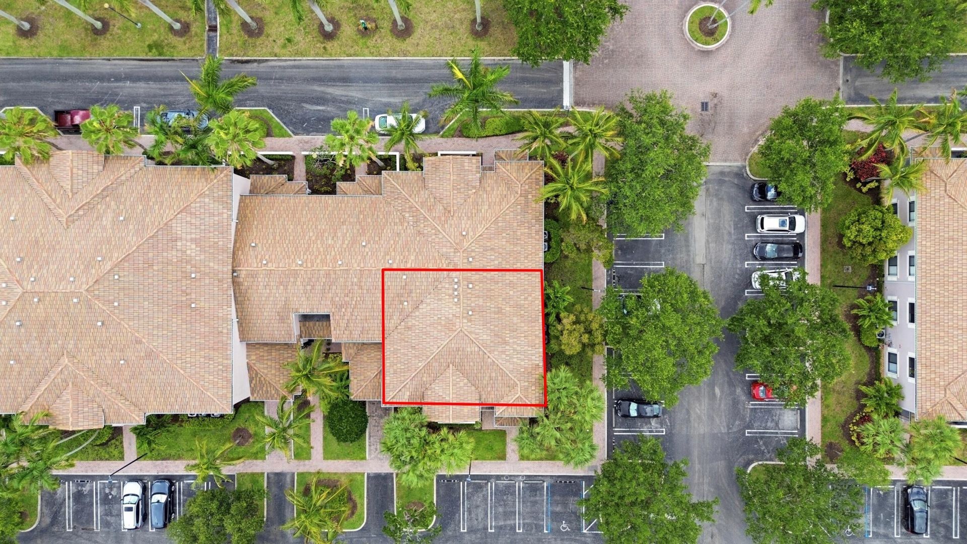 2802 Sarento Place, Unit 106, Palm Beach Gardens, FL 33410 Photo