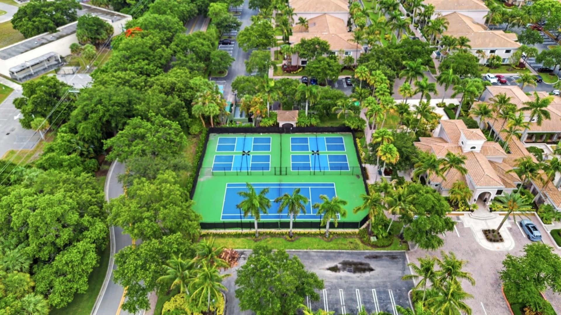 2802 Sarento Place, Unit 106, Palm Beach Gardens, FL 33410 Photo