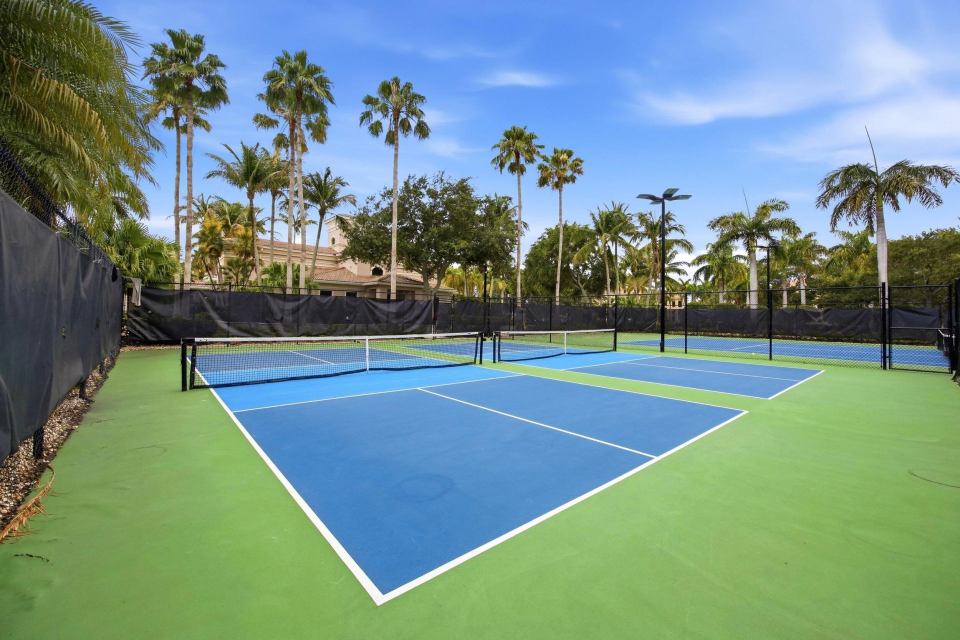 2802 Sarento Place, Unit 106, Palm Beach Gardens, FL 33410 Photo