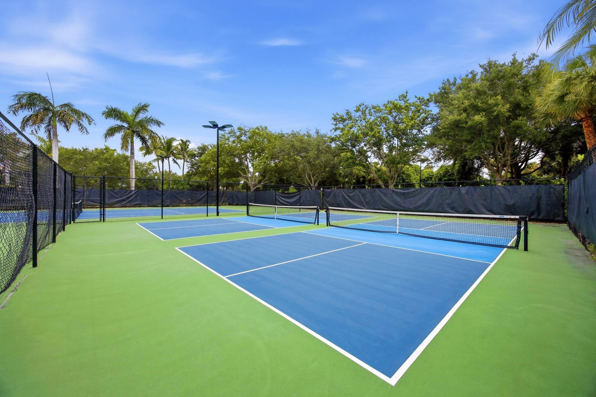 2802 Sarento Place, Unit 106, Palm Beach Gardens, FL 33410 Photo