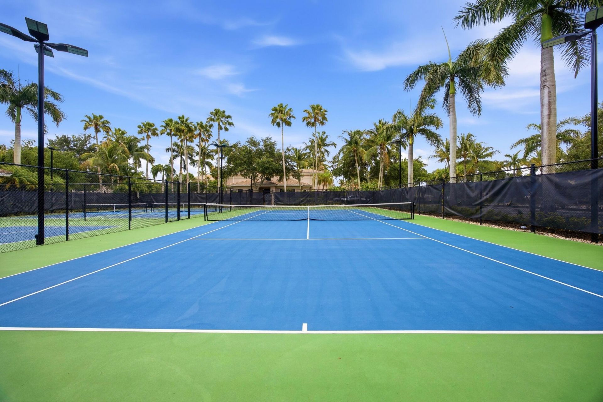 2802 Sarento Place, Unit 106, Palm Beach Gardens, FL 33410 Photo