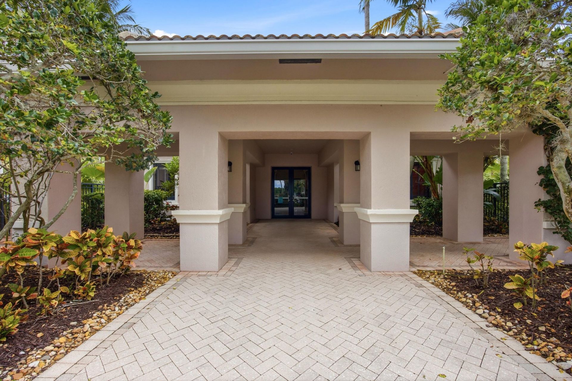 2802 Sarento Place, Unit 106, Palm Beach Gardens, FL 33410 Photo