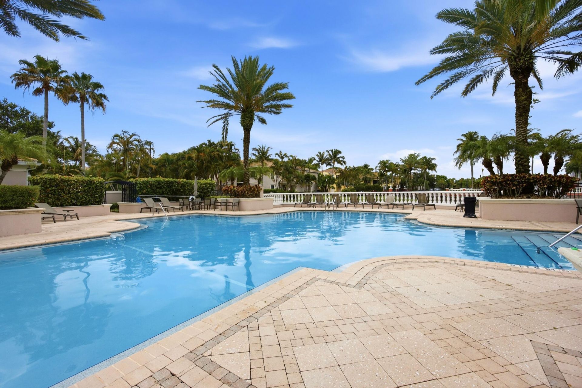 2802 Sarento Place, Unit 106, Palm Beach Gardens, FL 33410 Photo