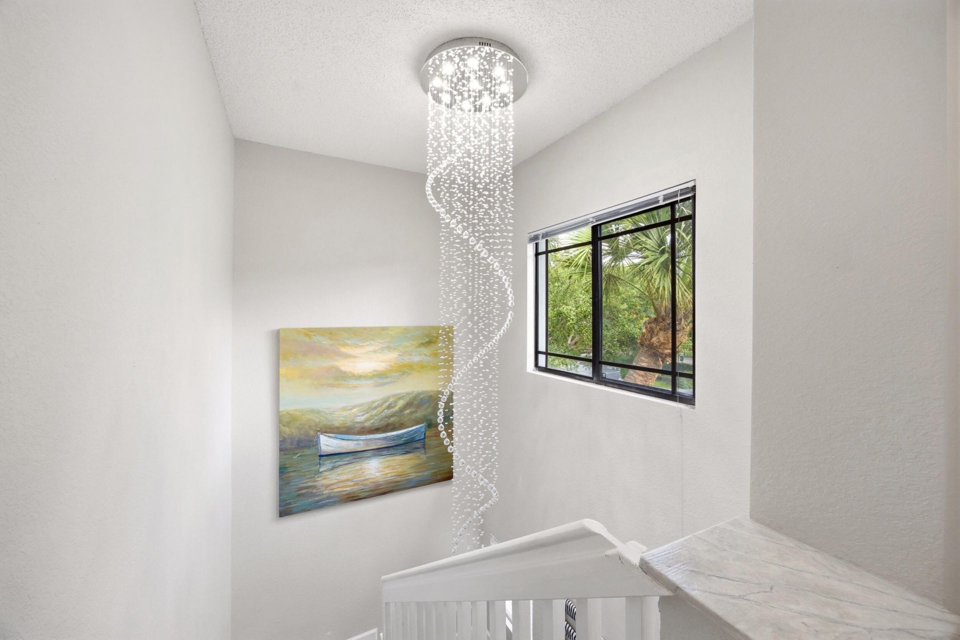 2802 Sarento Place, Unit 106, Palm Beach Gardens, FL 33410 Photo