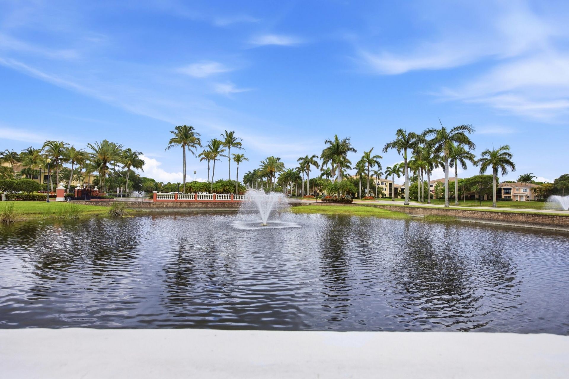 2802 Sarento Place, Unit 106, Palm Beach Gardens, FL 33410 Photo