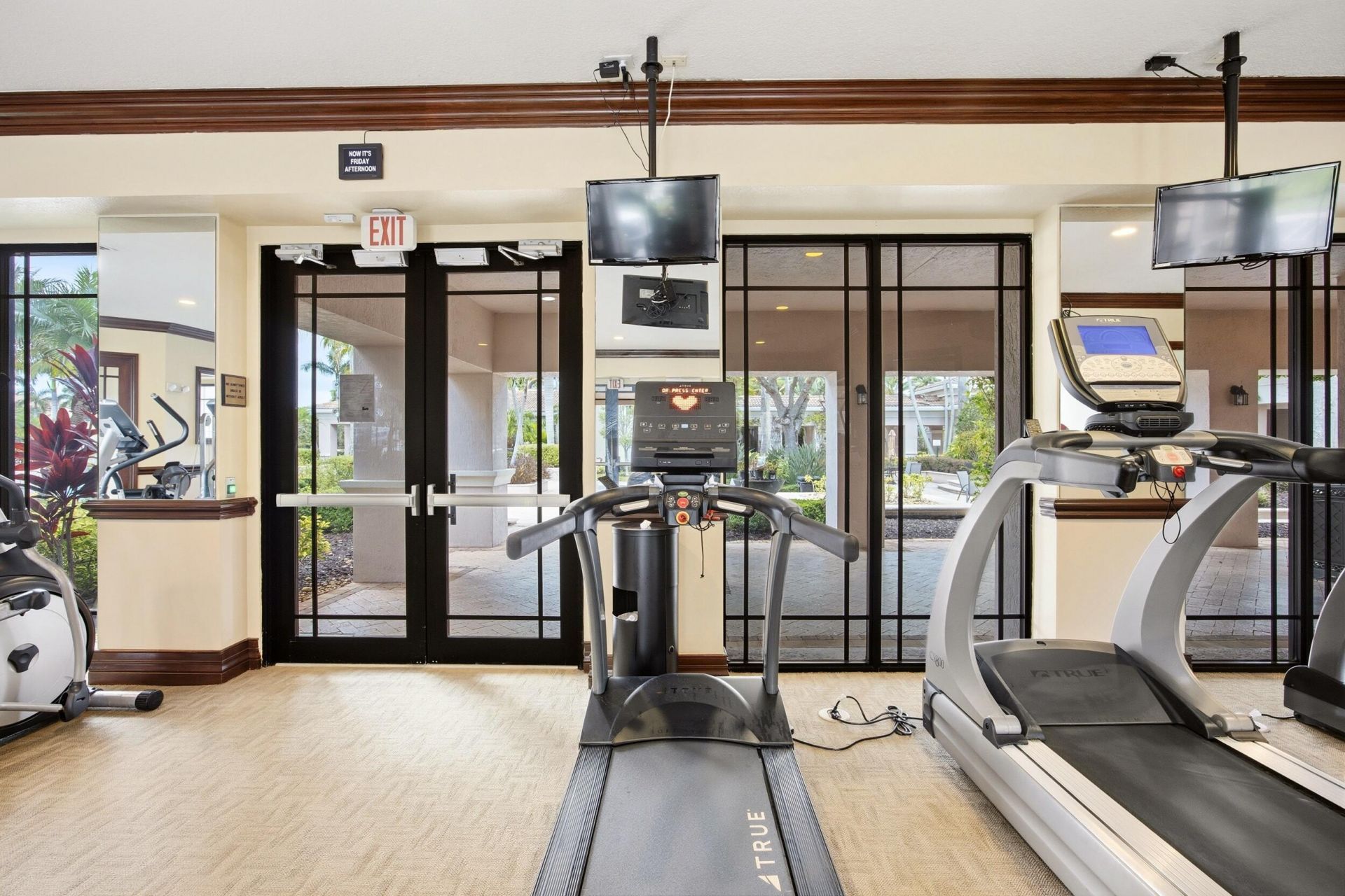 2802 Sarento Place, Unit 106, Palm Beach Gardens, FL 33410 Photo