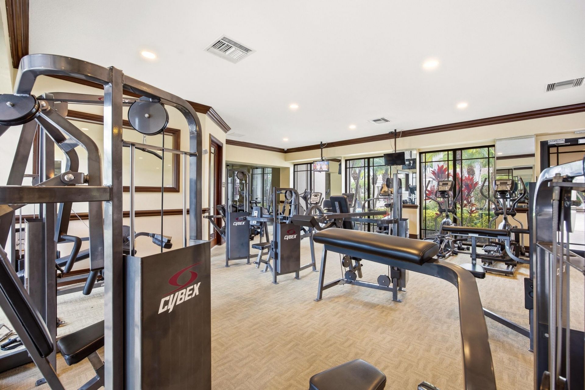 2802 Sarento Place, Unit 106, Palm Beach Gardens, FL 33410 Photo