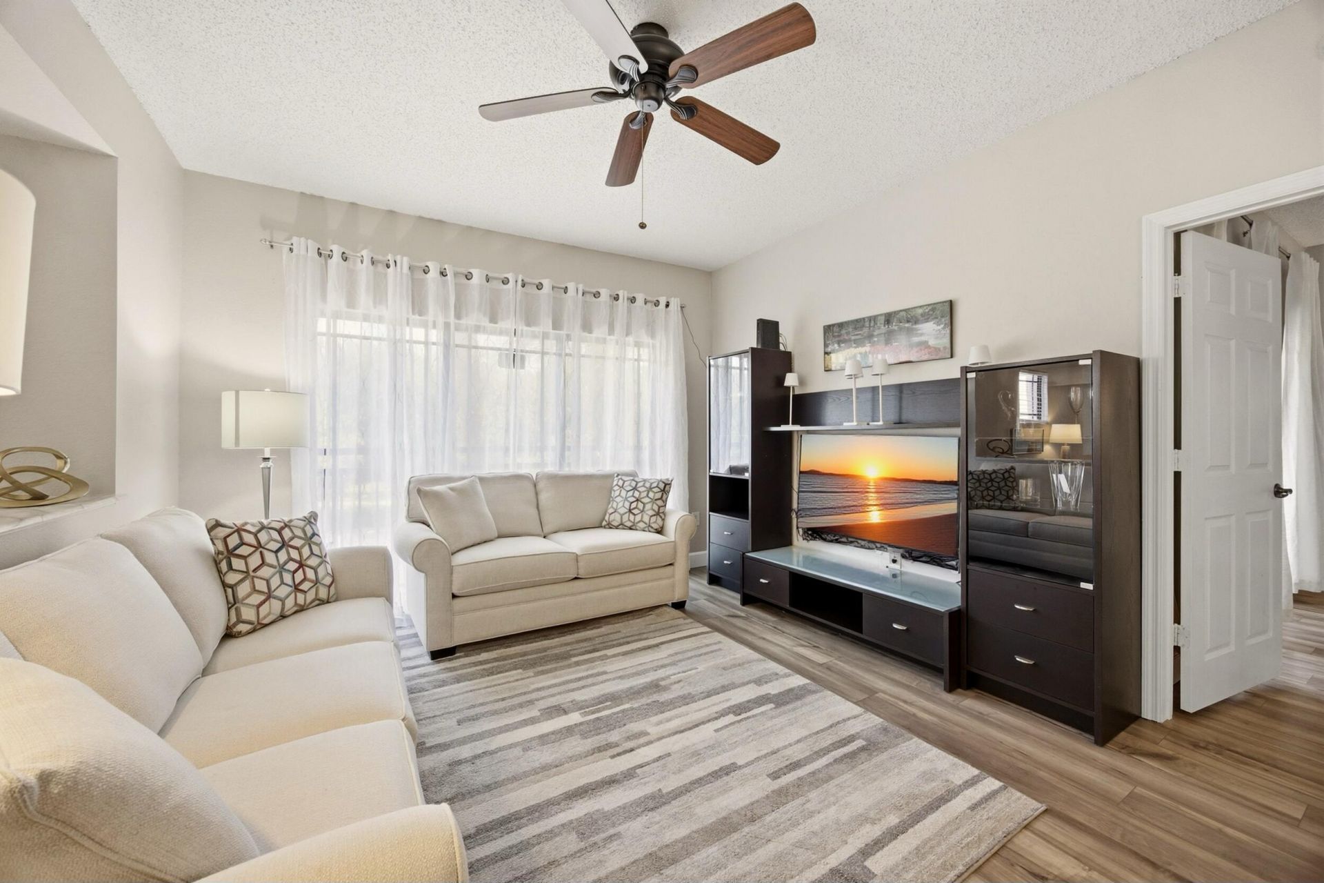2802 Sarento Place, Unit 106, Palm Beach Gardens, FL 33410 Photo