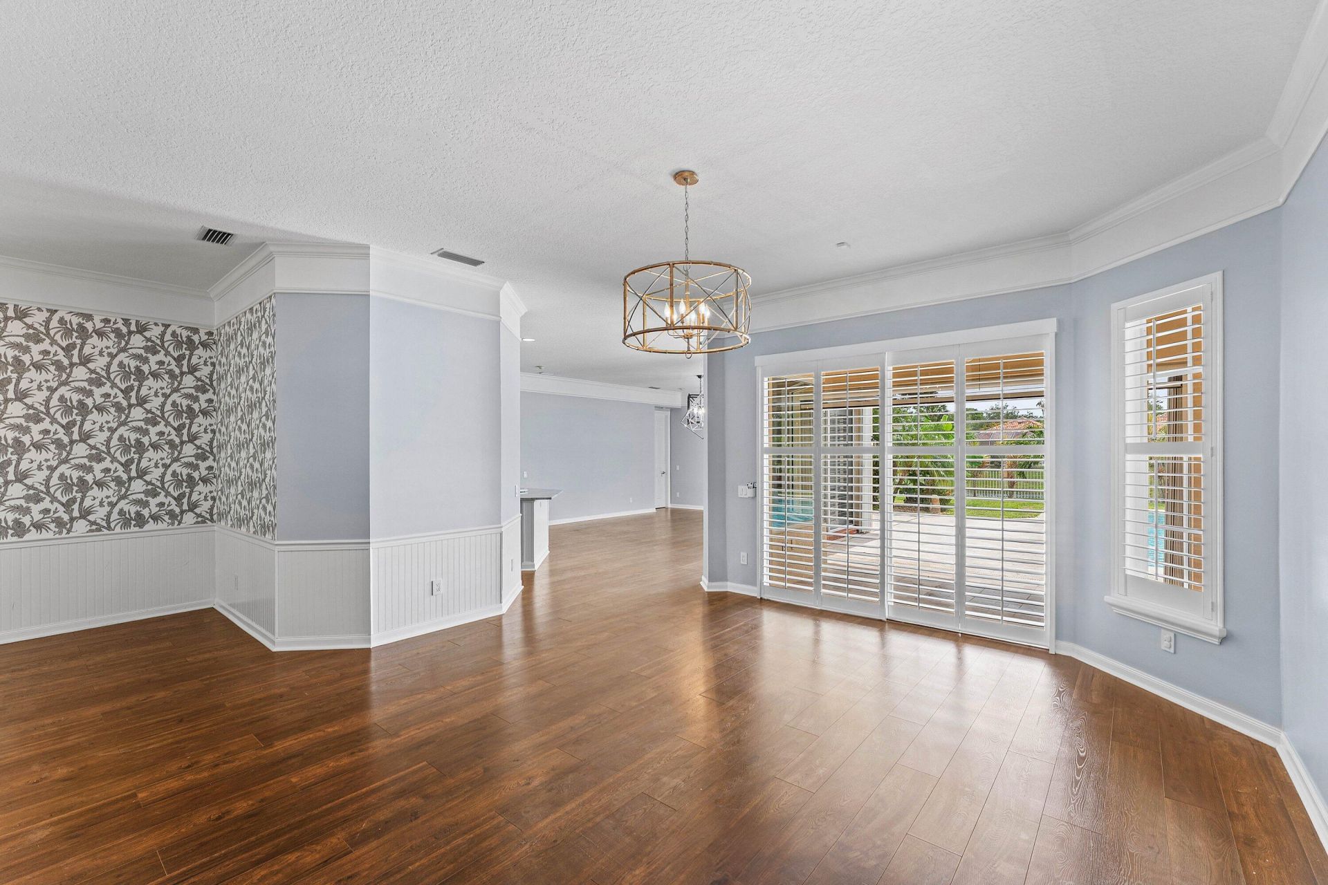 2785 Hancock Creek Road, West Palm Beach, FL 33411 Photo