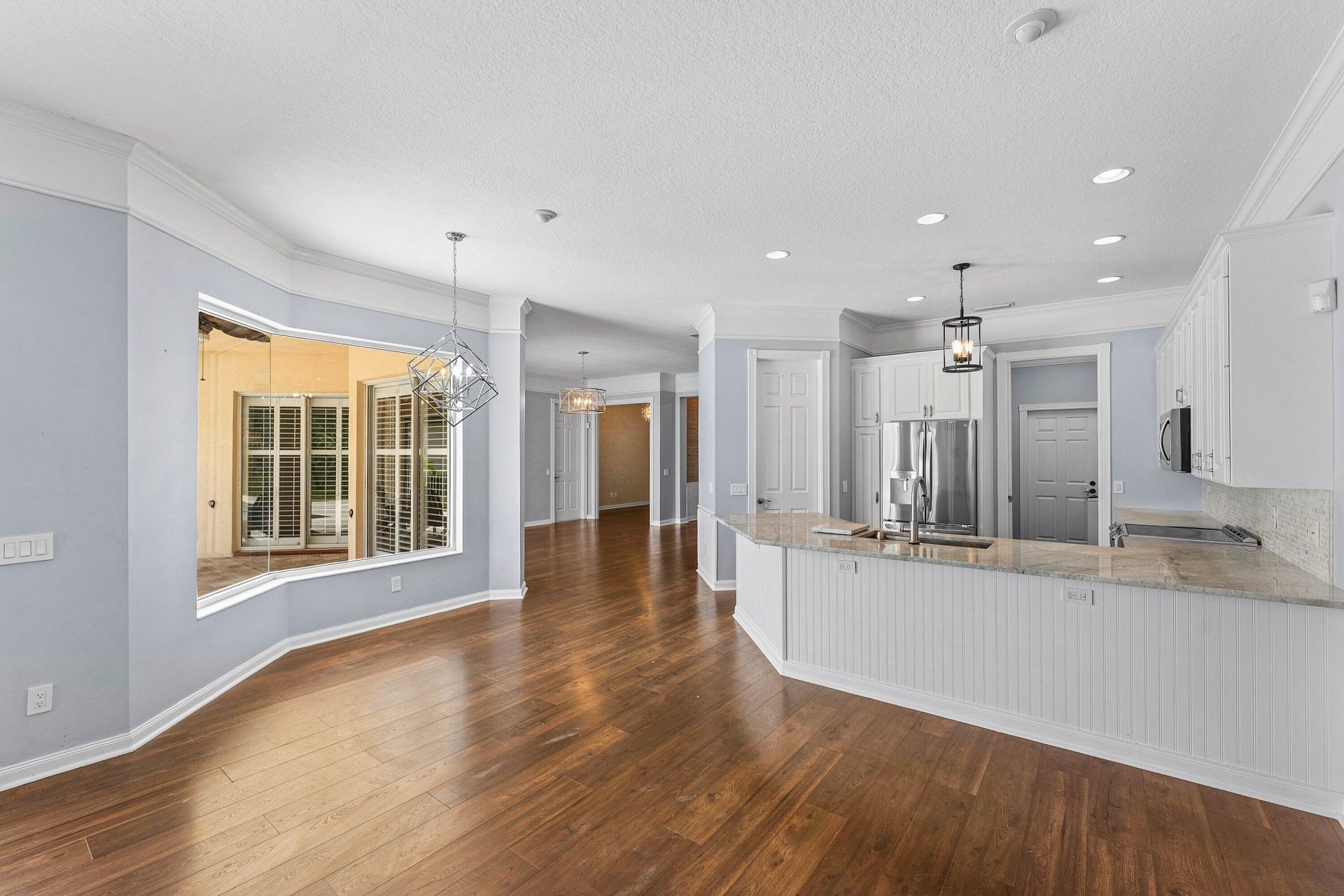 2785 Hancock Creek Road, West Palm Beach, FL 33411 Photo