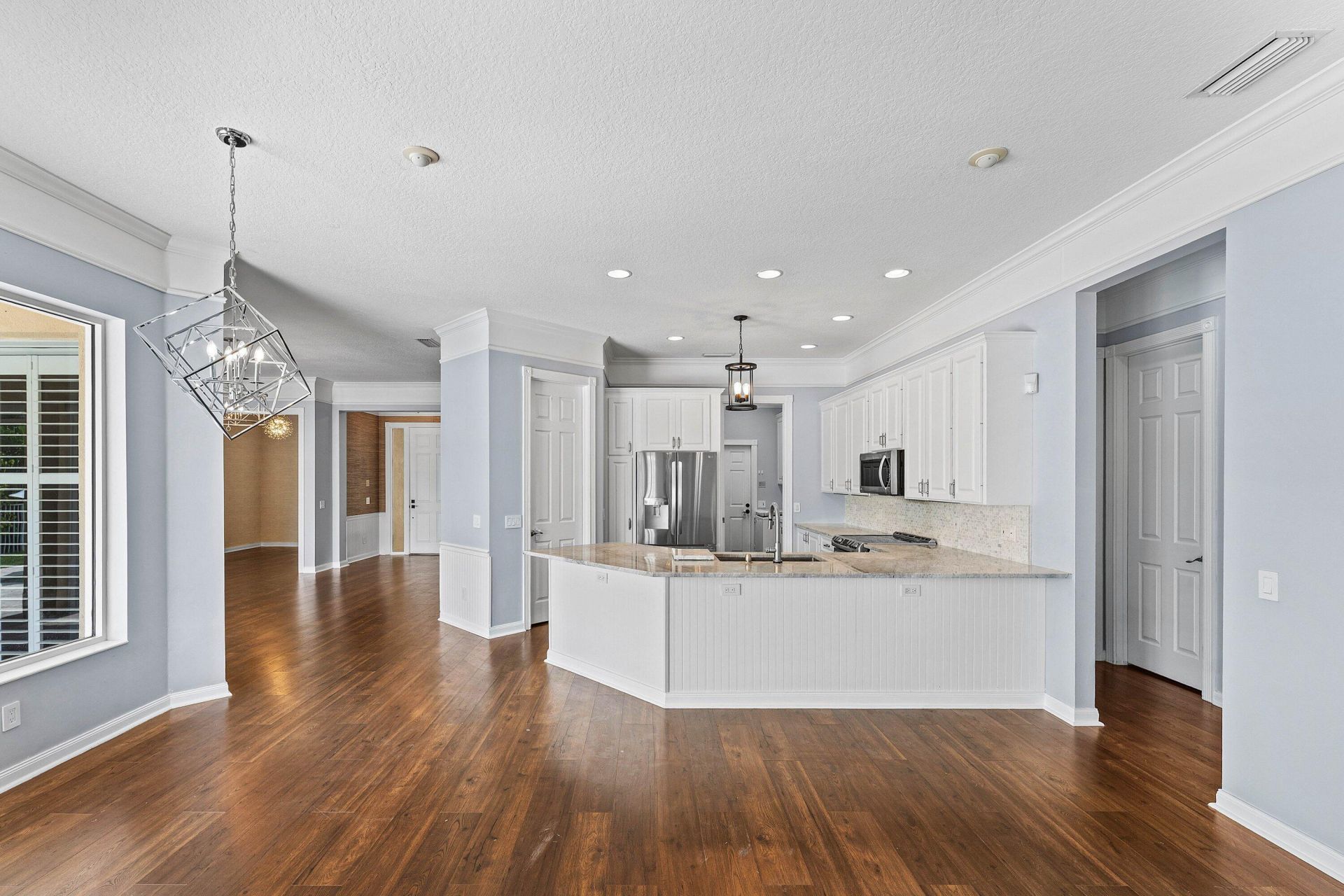 2785 Hancock Creek Road, West Palm Beach, FL 33411 Photo