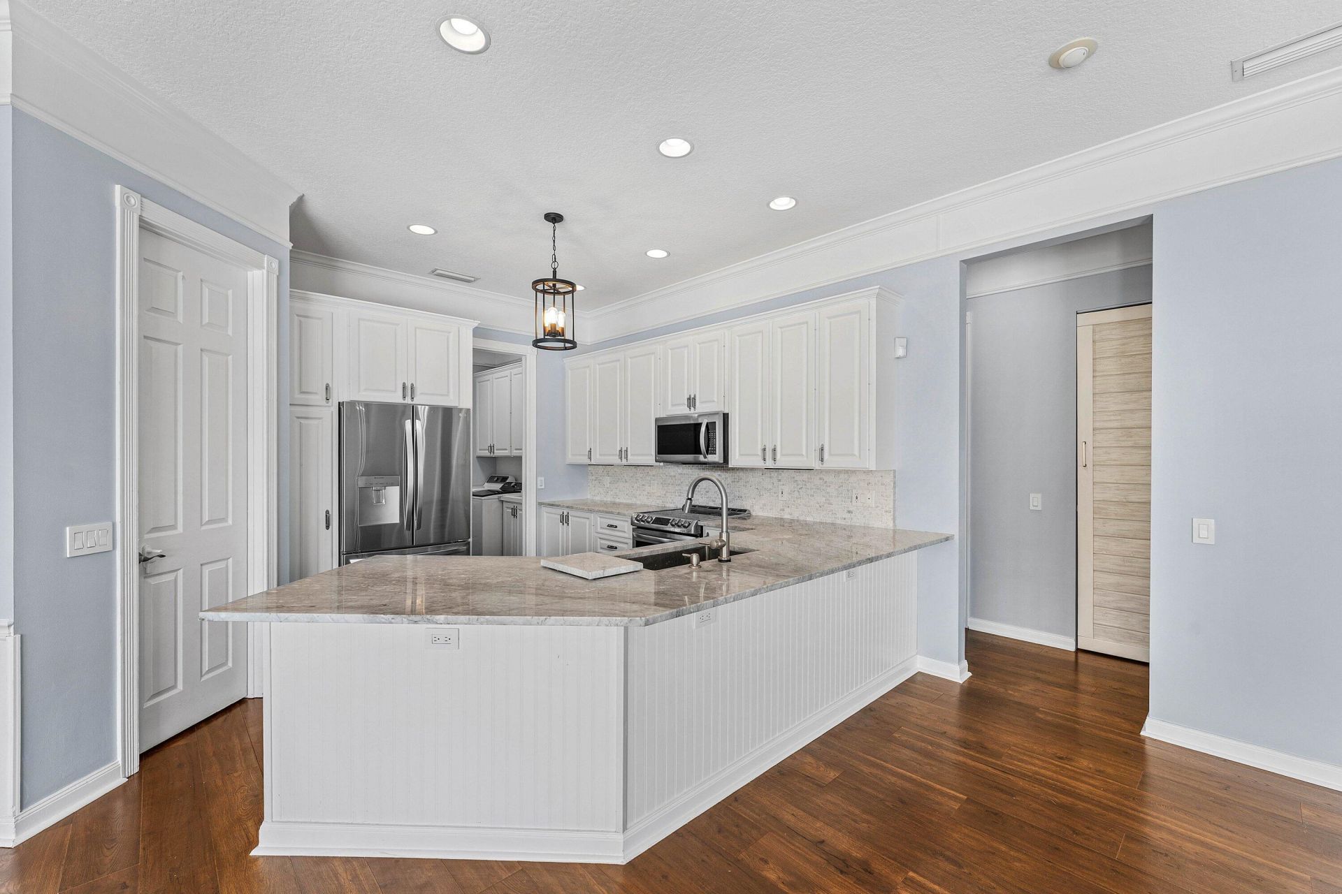 2785 Hancock Creek Road, West Palm Beach, FL 33411 Photo