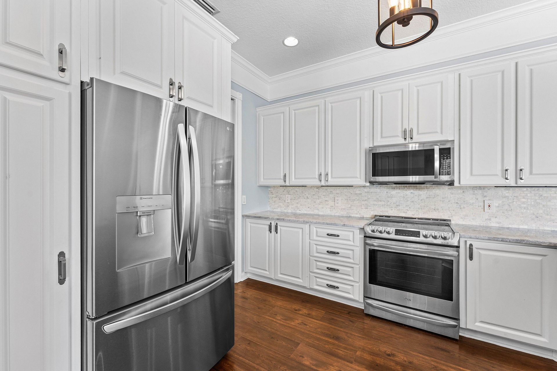 2785 Hancock Creek Road, West Palm Beach, FL 33411 Photo