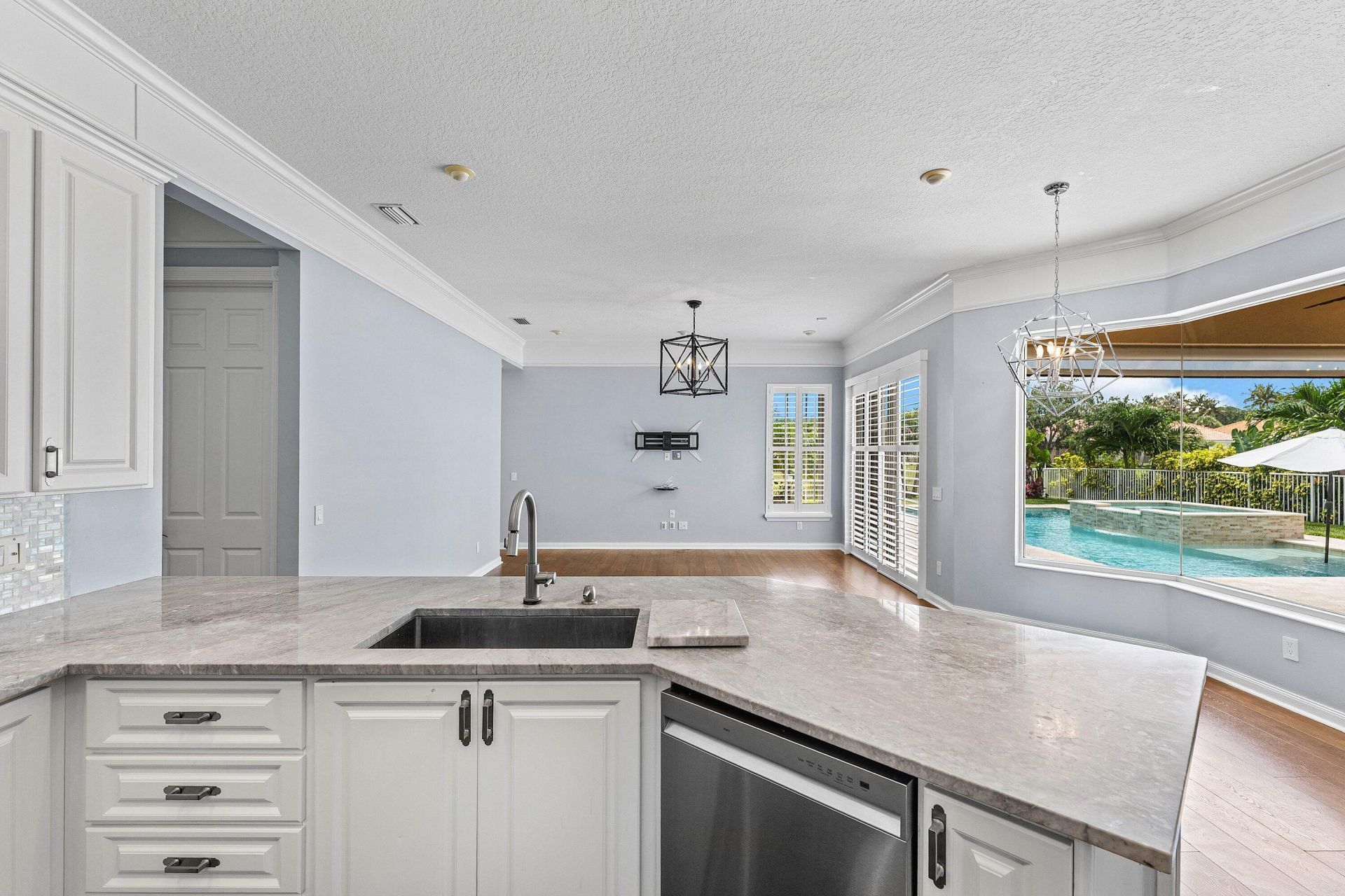 2785 Hancock Creek Road, West Palm Beach, FL 33411 Photo
